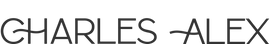 Charles Alex