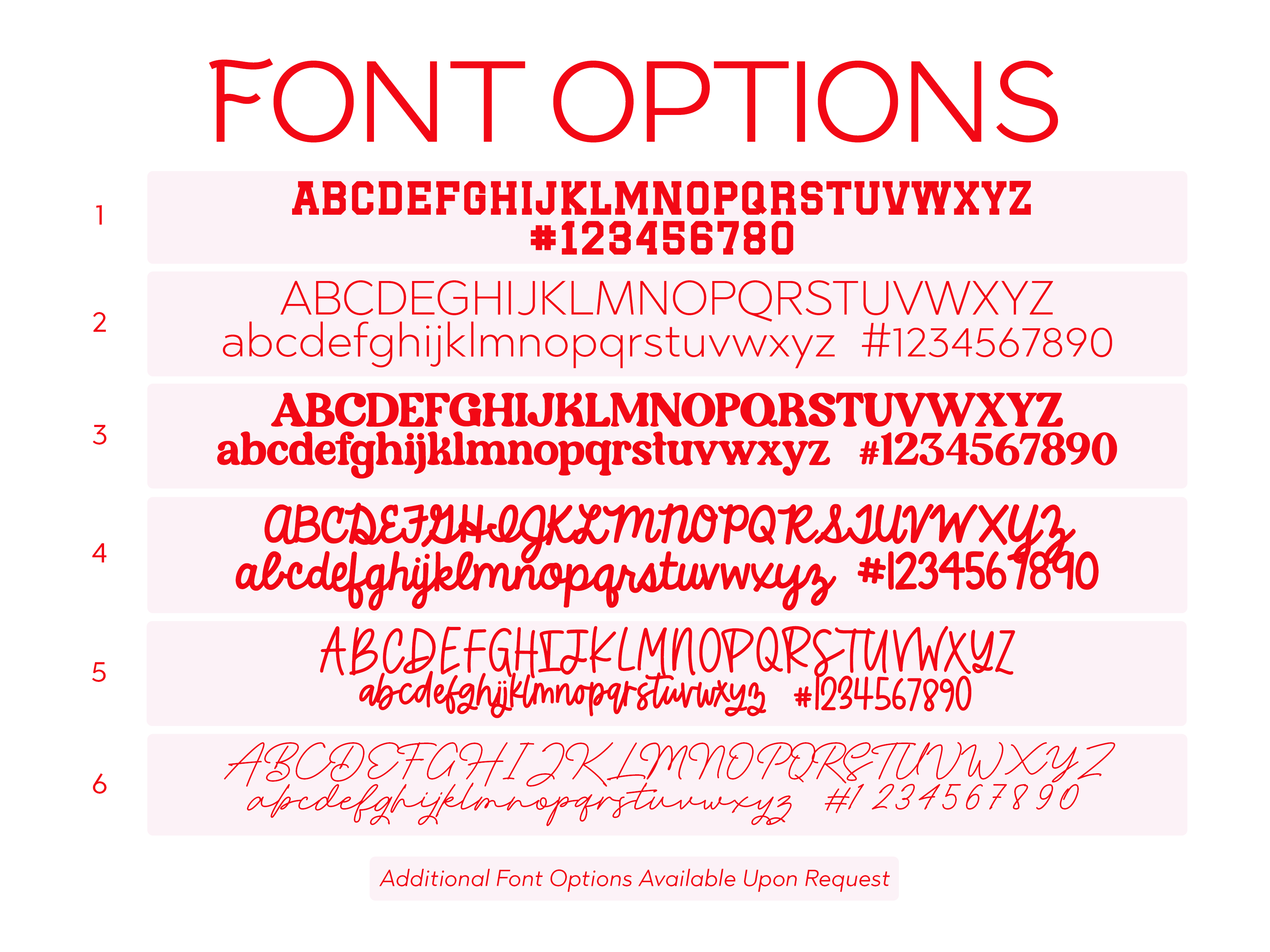 Tortoiseshell Phone Case