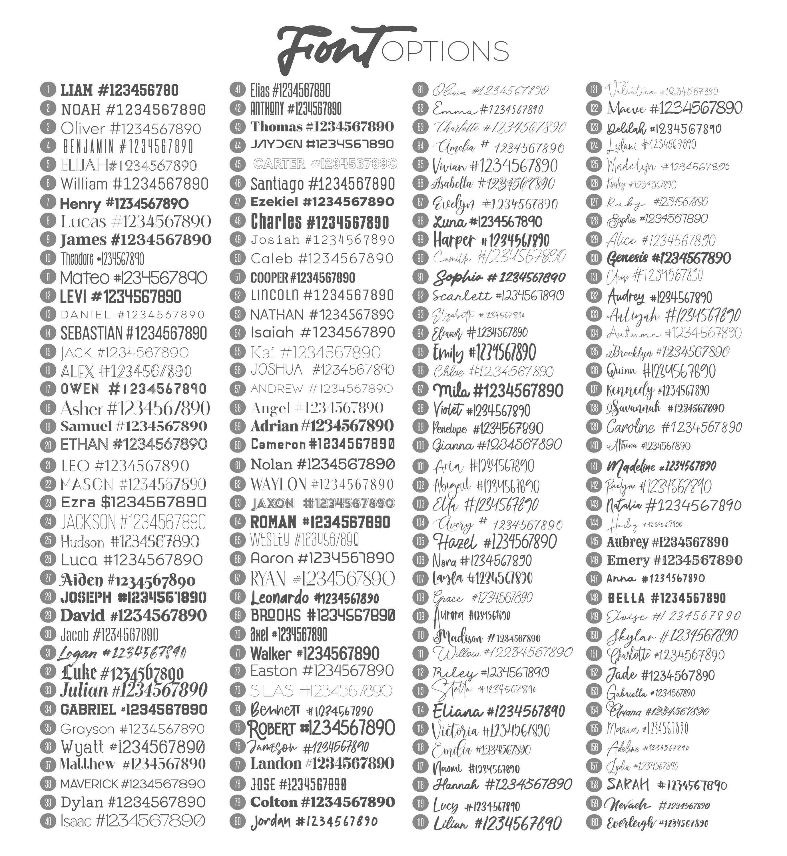 custom soccer phone case, personalized soccer phone case, iphone 15, iphone 14, iphone pro, iphone pro max, iphone 13