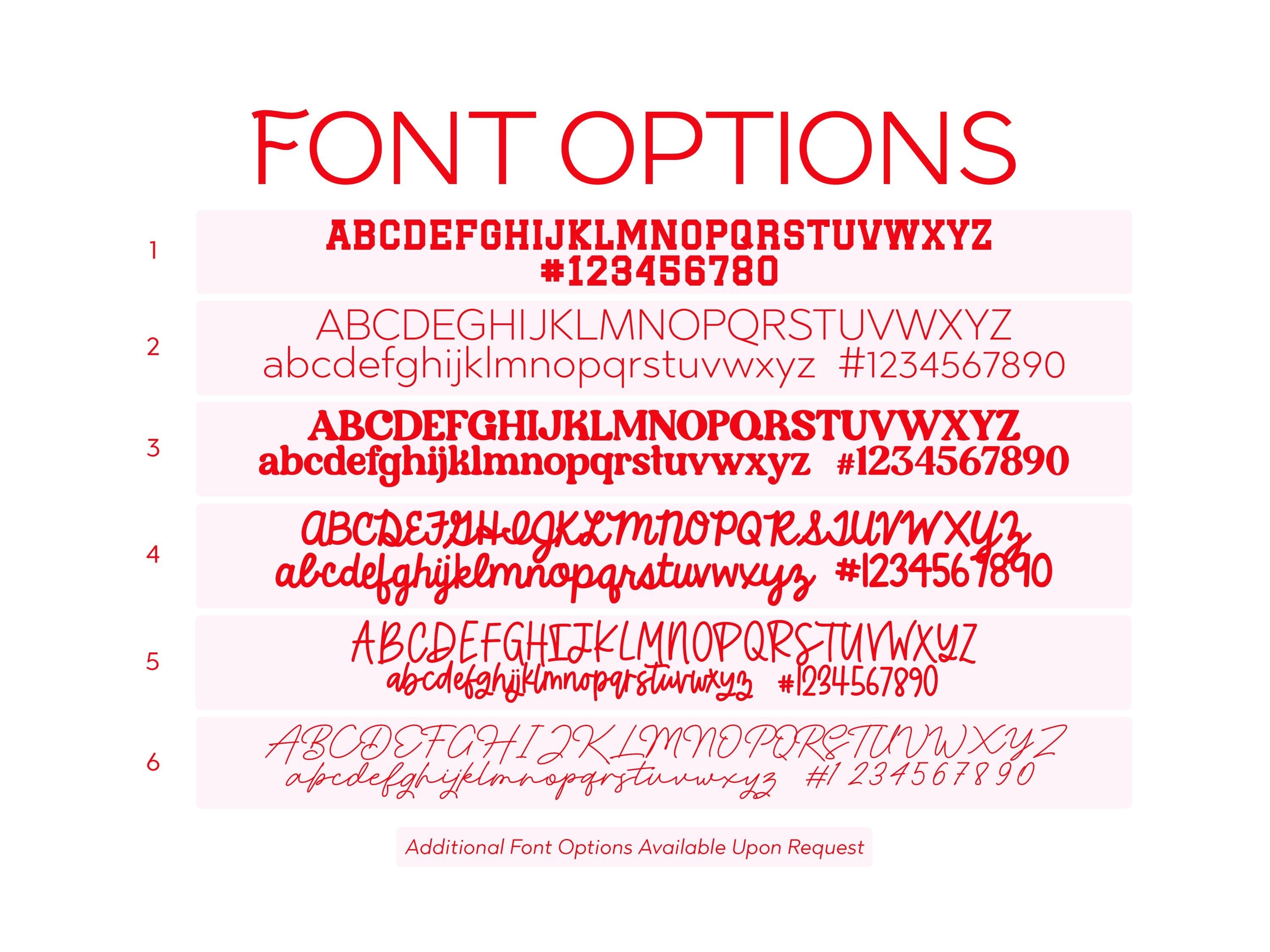 Personalized Wildflower Airpod Case for Airpod Pro Gift for Girlfriend Gift Idea for Her Custom Cases Protective with Keychain Airpods Pro