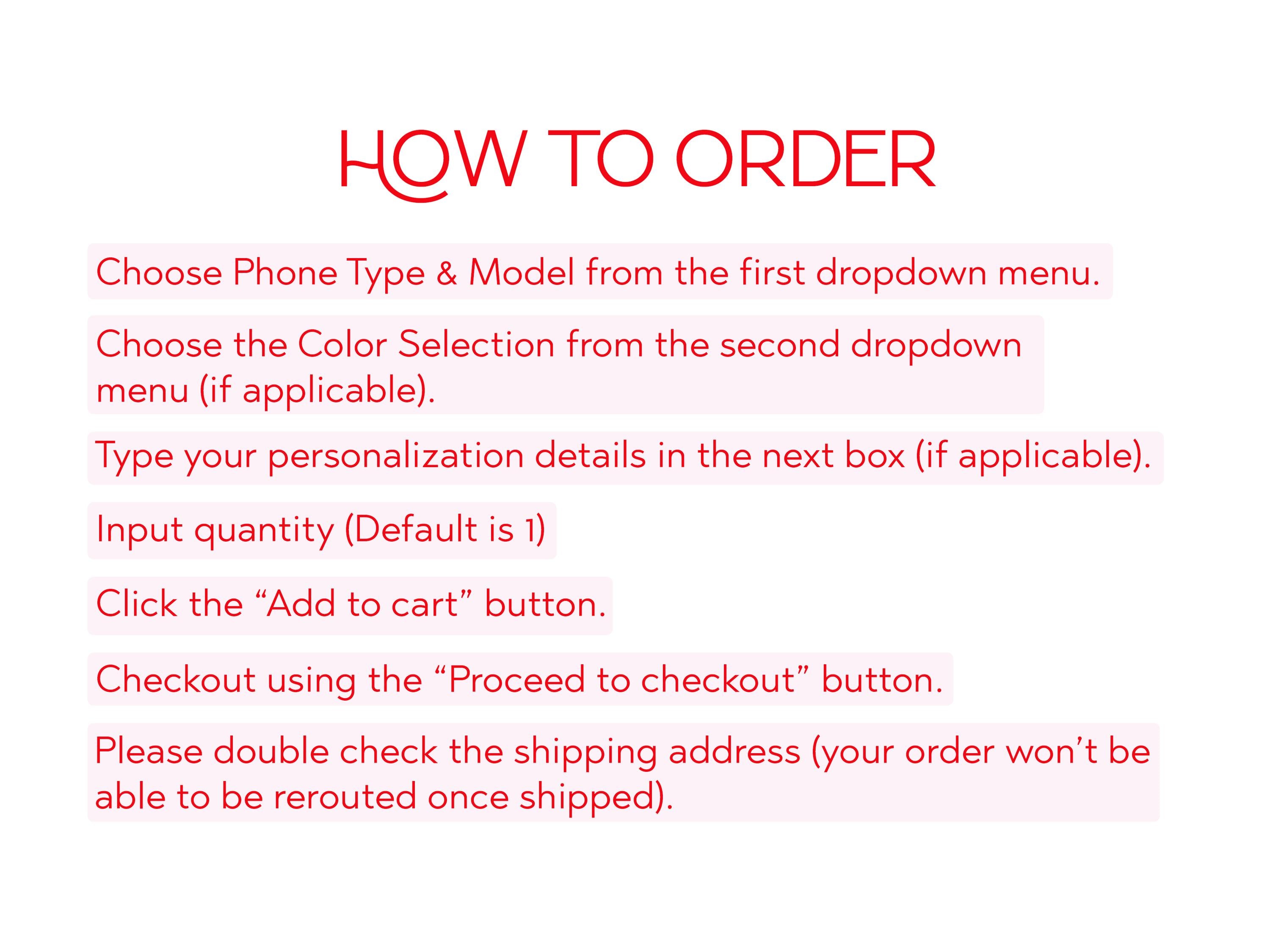 Custom Brown Tortoiseshell Phone Case Marble Pattern Protective Cover Stylish Accessory Gift Present for Her Modern Minimal Chic Design