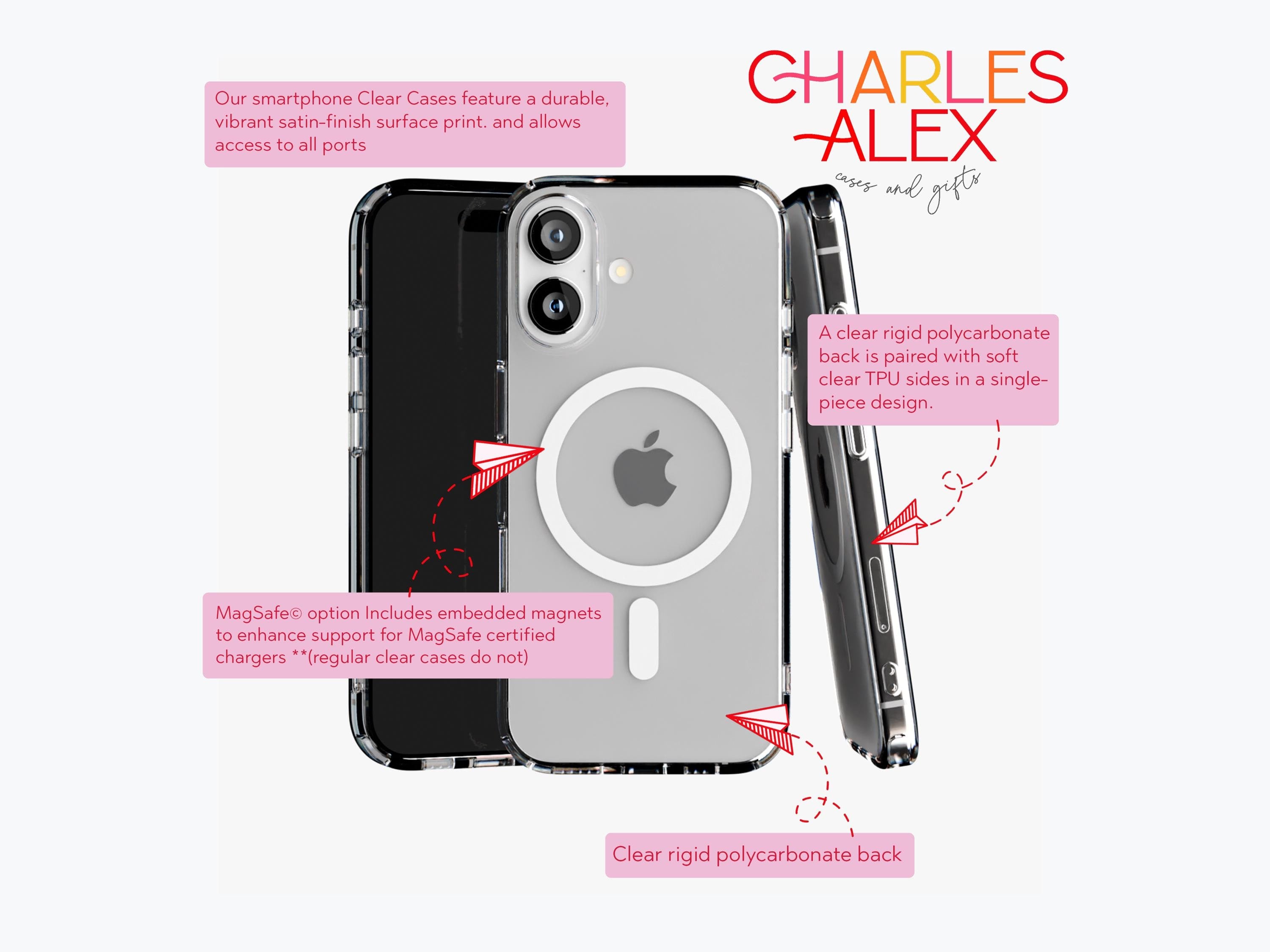 Custom Brown Tortoiseshell Phone Case Marble Pattern Protective Cover Stylish Accessory Gift Present for Her Modern Minimal Chic Design