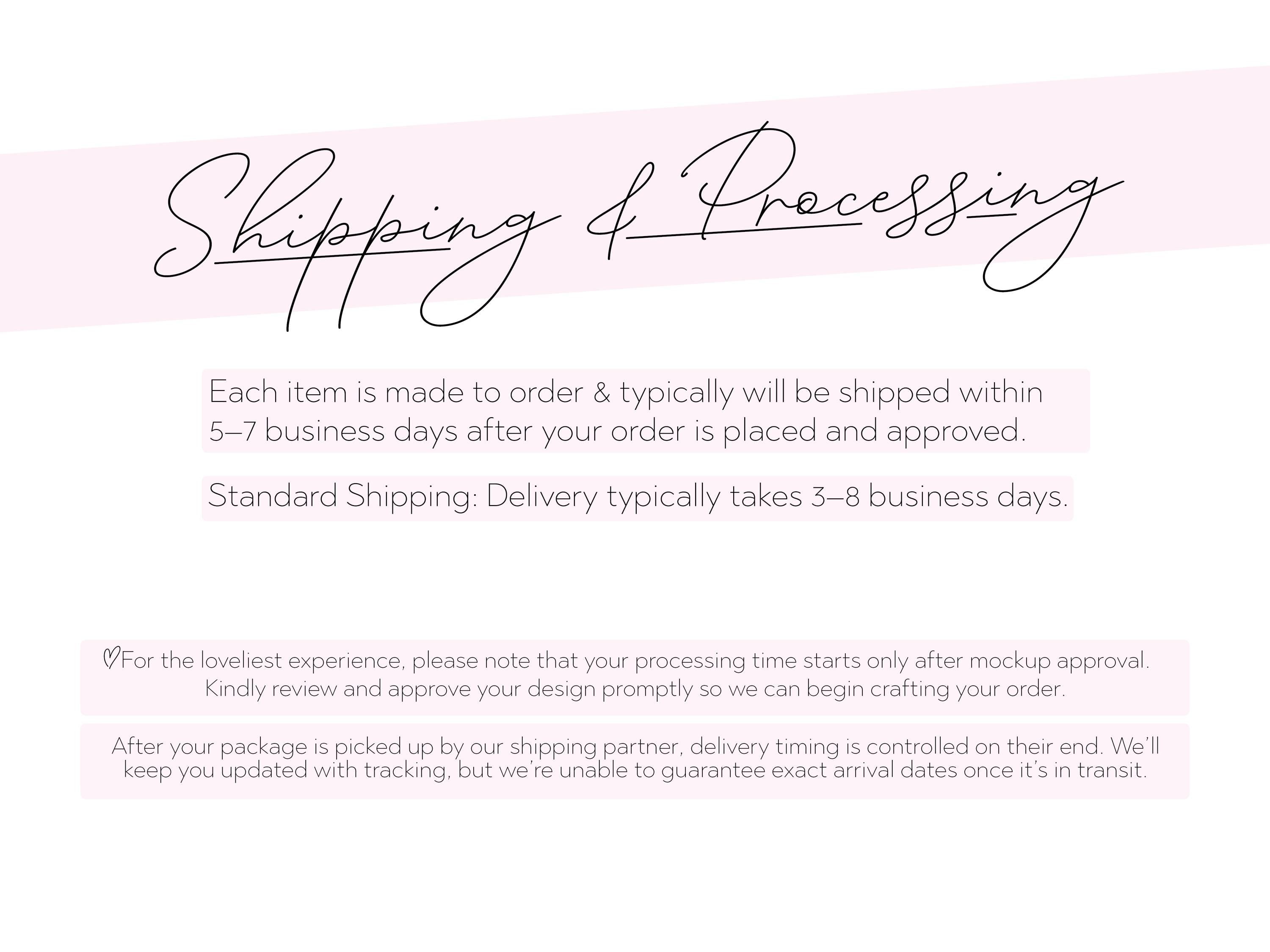 Mardi Gras Wrapping Paper Custom Carnival Wrap Gift Celebration Mask Design Purple Green Debutante Present Matte Finish Party Supply Festive