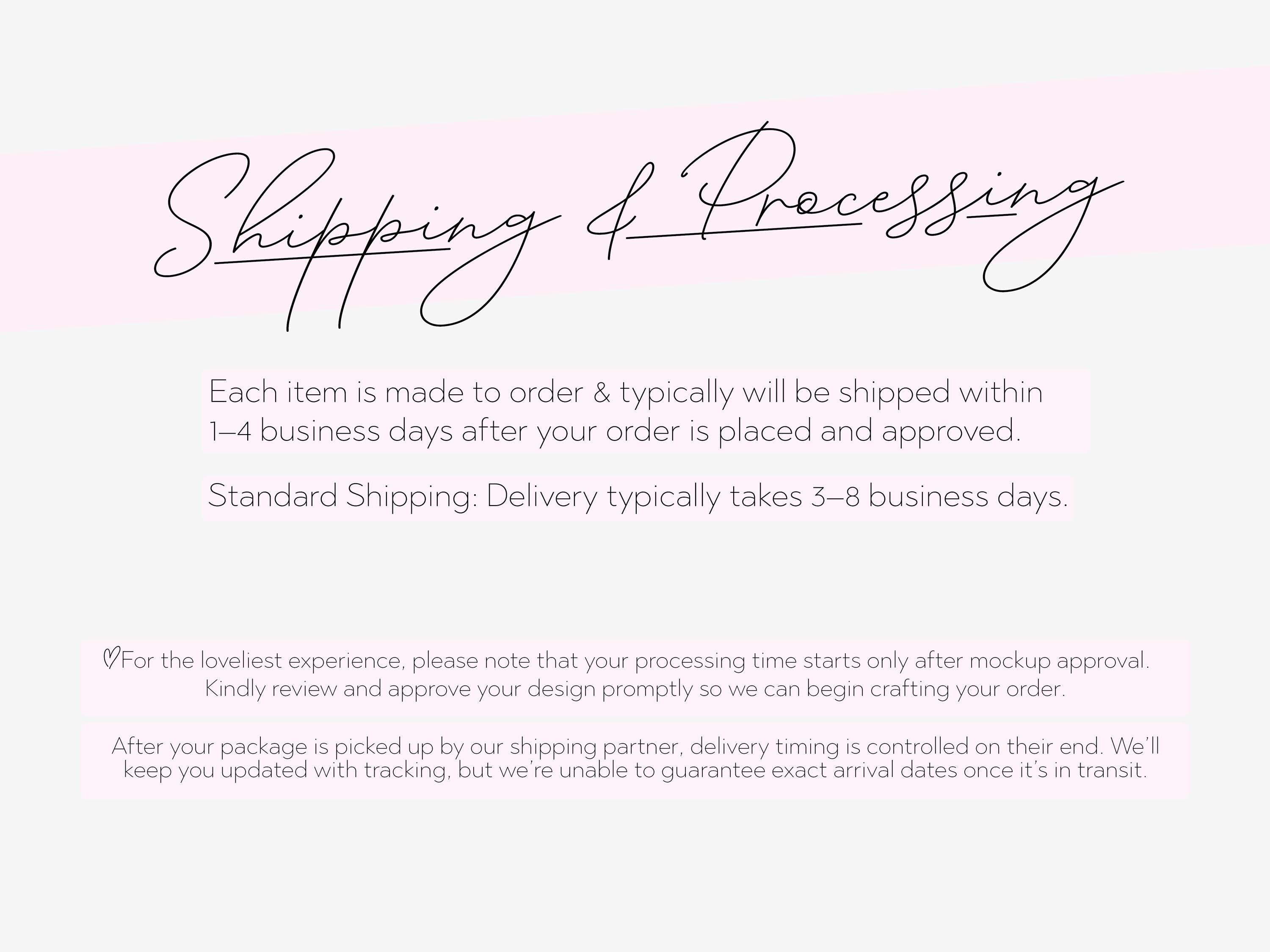 King Cake Baby Vinyl Sticker Tumbler Mardi Gras New Orleans Humor Cute Southern Celebration Gift Parade Favor Keepsake Laptop Decoration