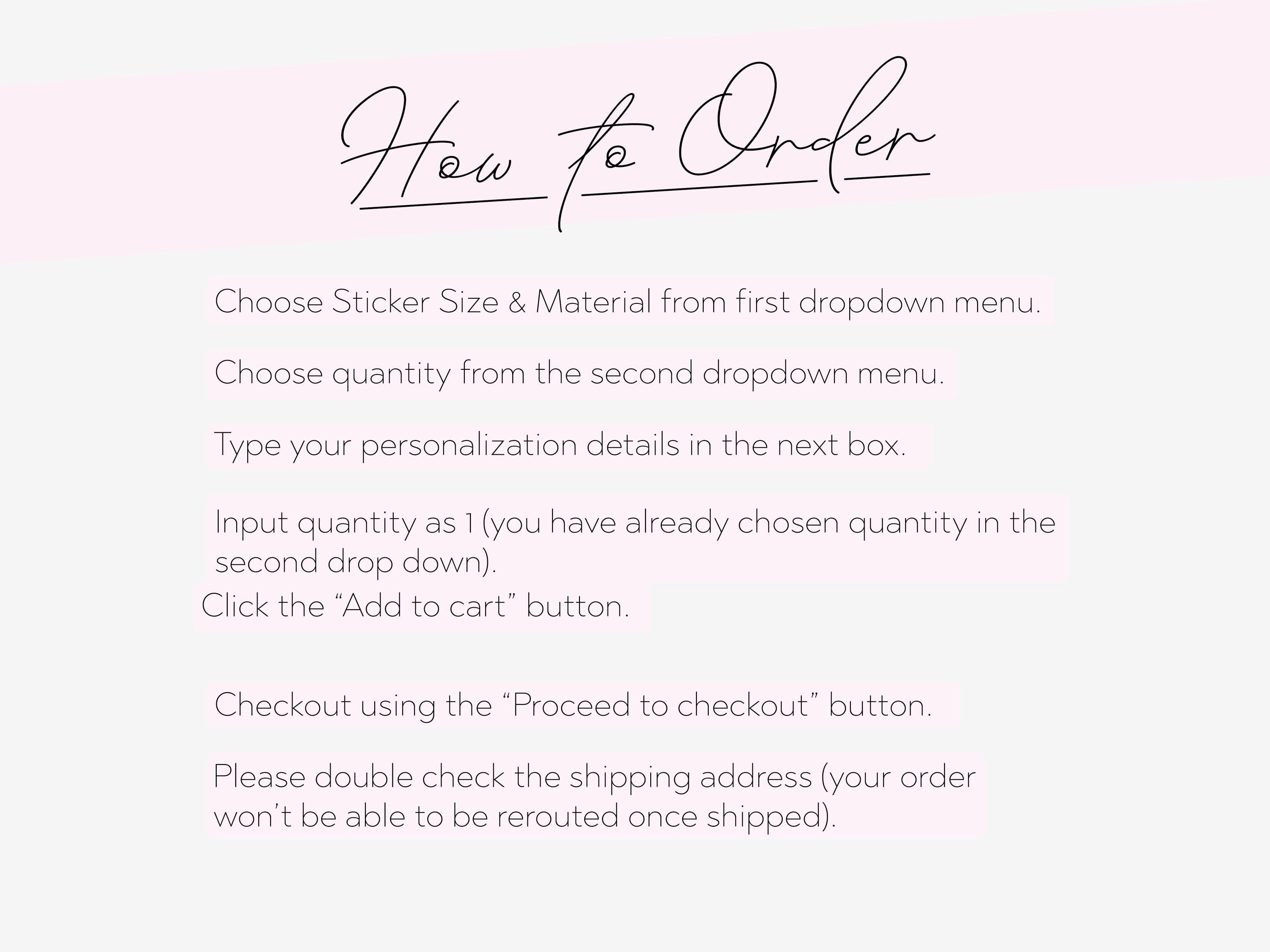 King Cake Baby Vinyl Sticker Tumbler Mardi Gras New Orleans Humor Cute Southern Celebration Gift Parade Favor Keepsake Laptop Decoration