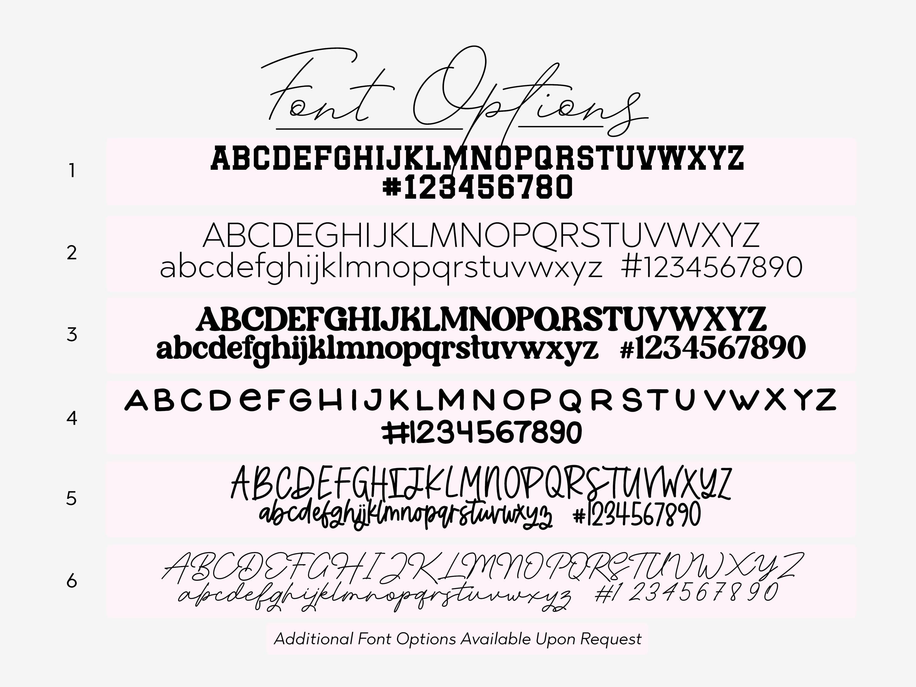 Mardi Gras Oyster Wrapping Paper Personalized New Orleans Beads Gift Wrap Coastal Fat Tuesday Party Supplies Classy Coastal Hostess Present