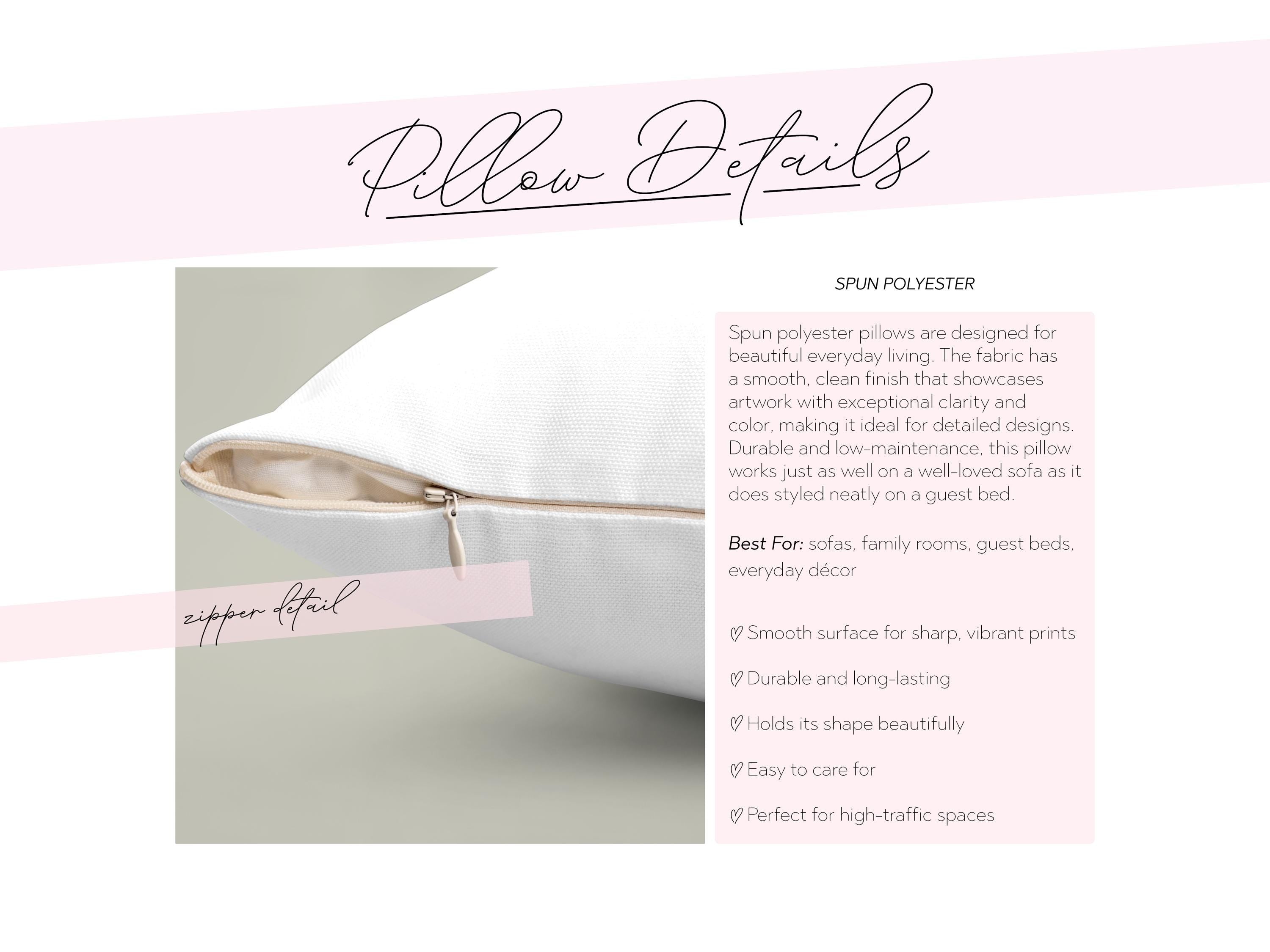 Champagne Pillow - Mardi Gras - Charles Alex