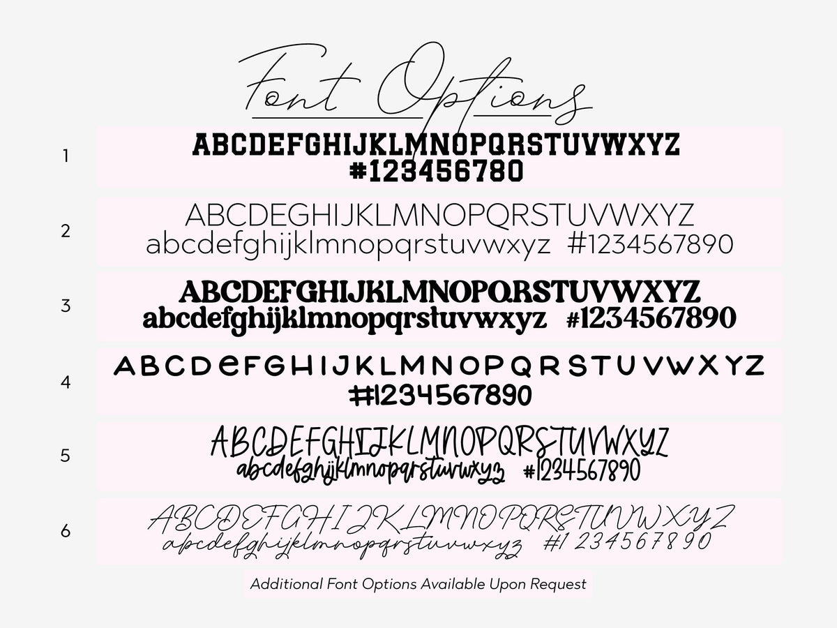 Magnolia Wrapping Paper