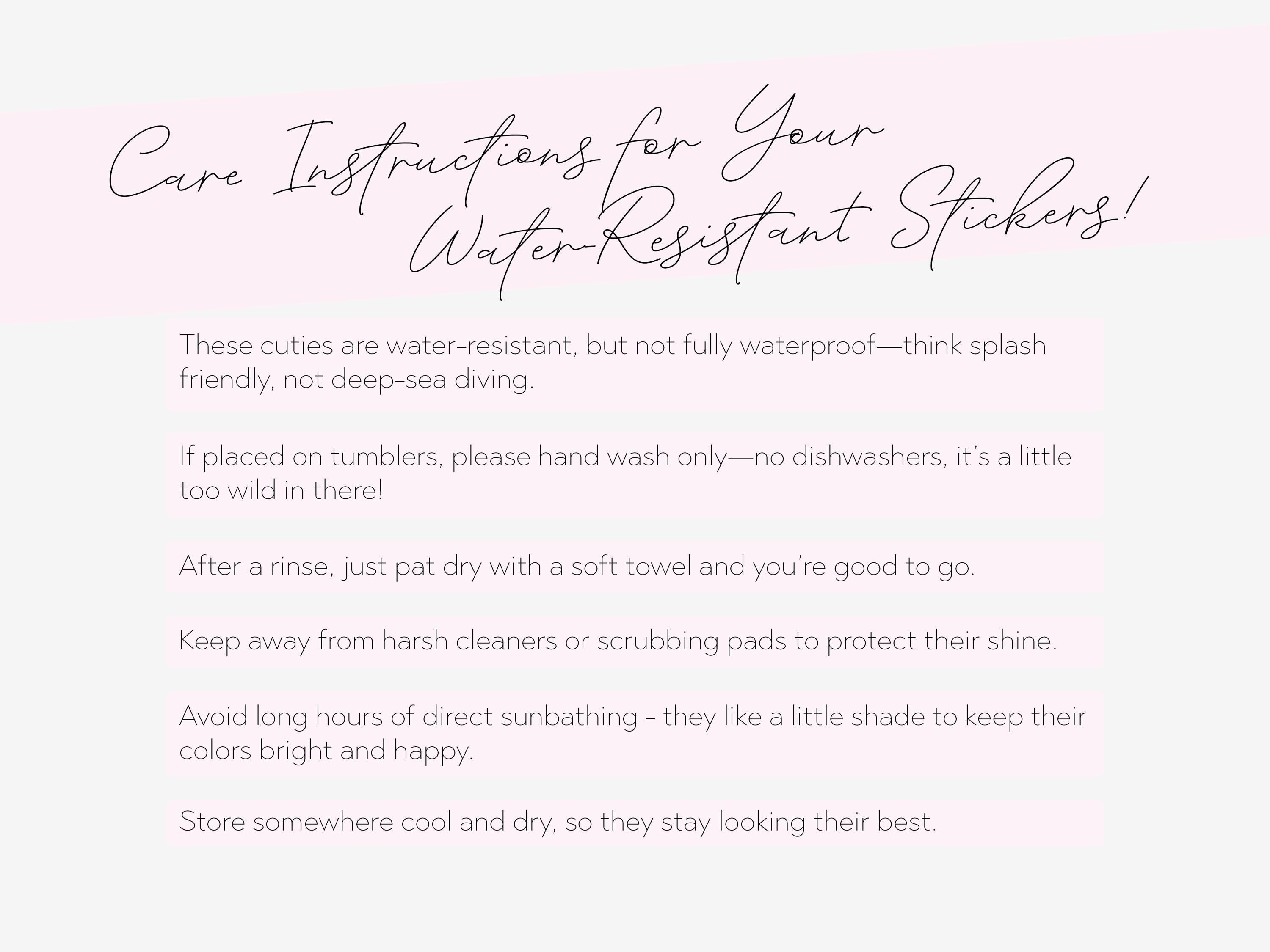 Mardi Gras Sticker Sweet as King Cake Crumbs Vinyl Decal New Orleans Carnival Tumbler Gift Aesthetic Laptop Coquette Party Cup Accessory