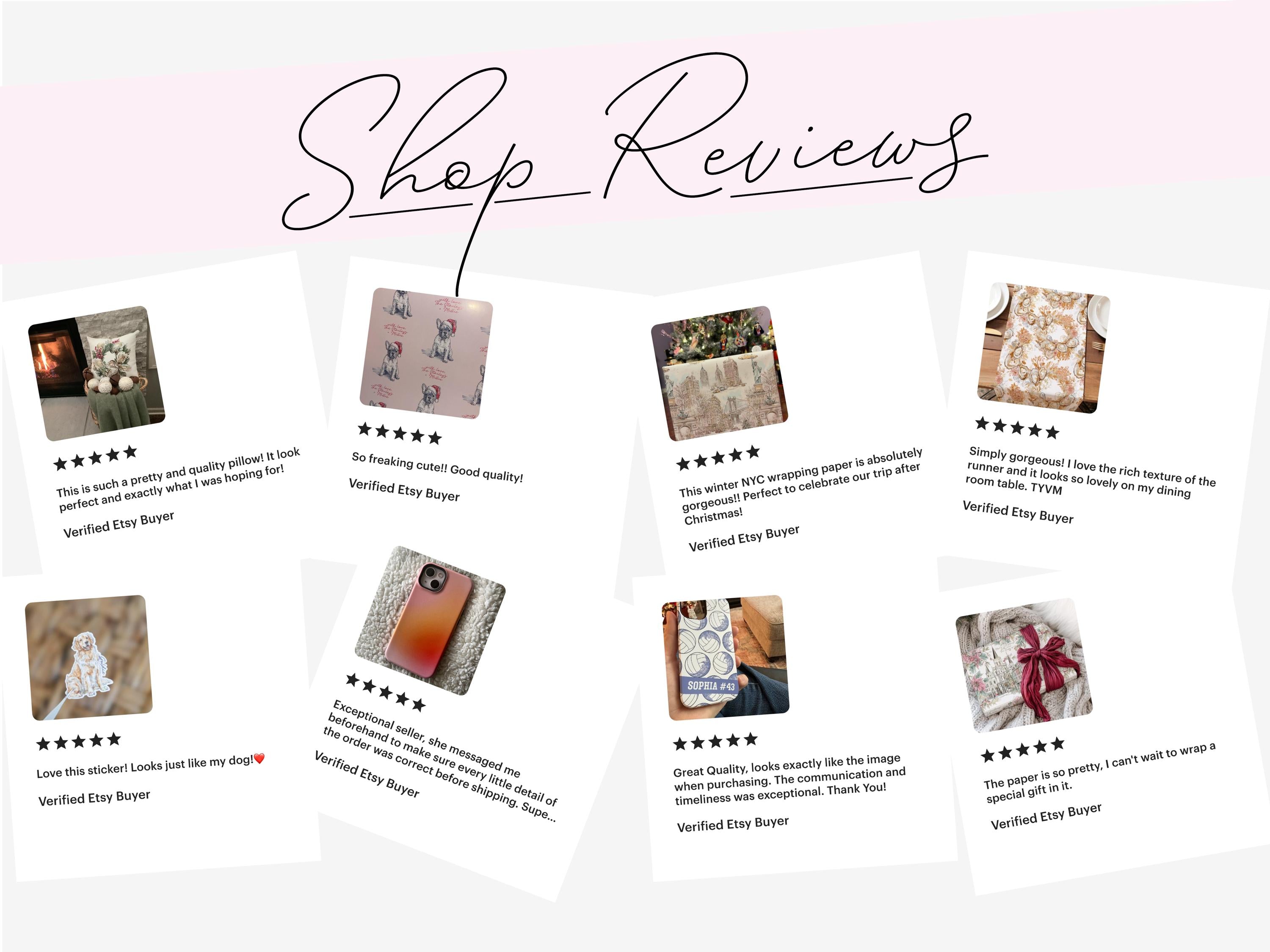 King Cake Baby Vinyl Sticker Tumbler Mardi Gras New Orleans Humor Cute Southern Celebration Gift Parade Favor Keepsake Laptop Decoration