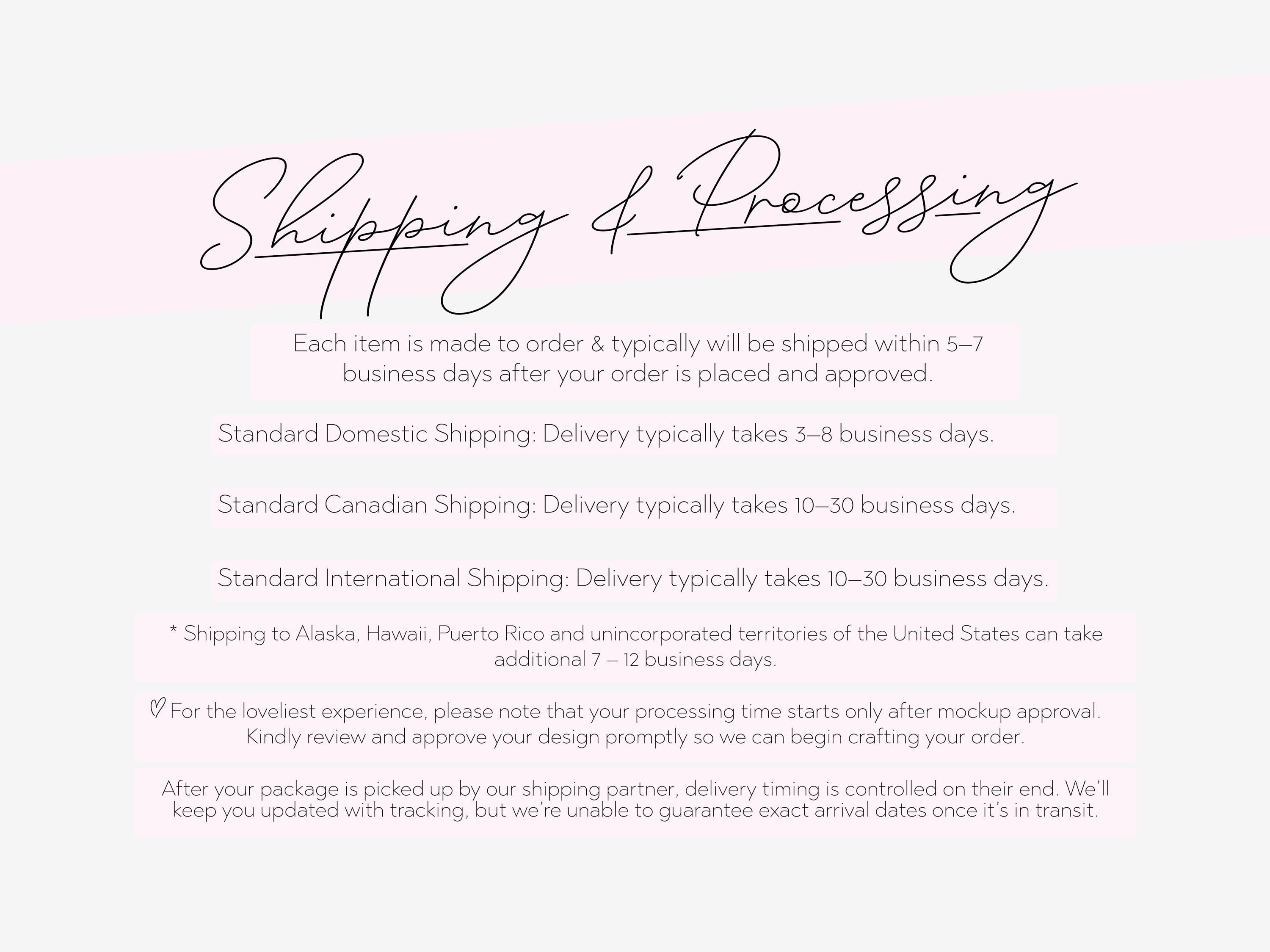 Mardi Gras Flag Pastel King Cake Garden Yard Sign Personalized Krewe Decor Outdoor Southern Home Banner Carnival Season Hostess Gift - Charles Alex