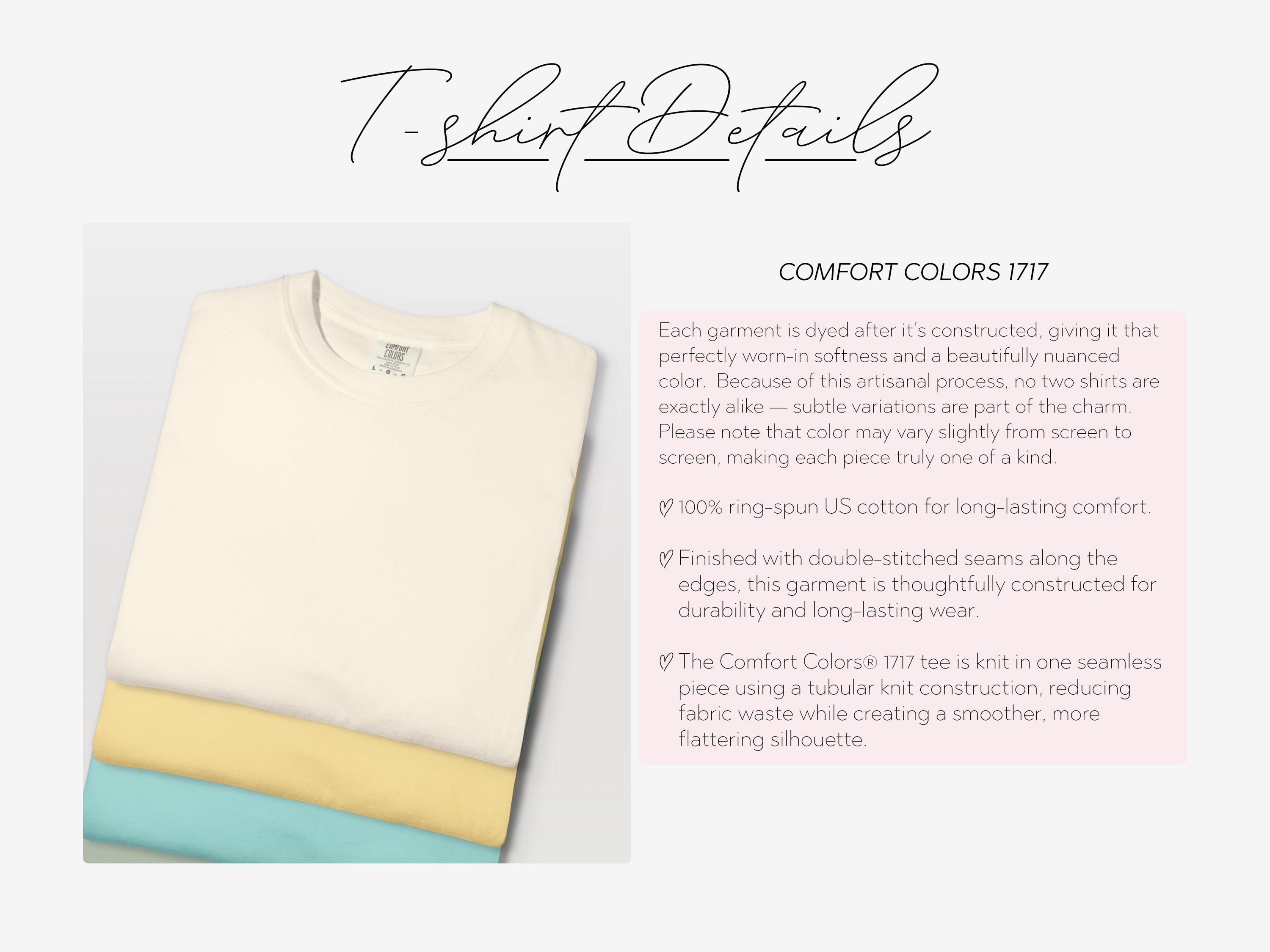 In Love with Mardi Gras Shirt Coquette Carnival Tee Pink Top New Orleans Valentine Outfit Gift for Her NOLA Tshirt Parade Day Present Idea