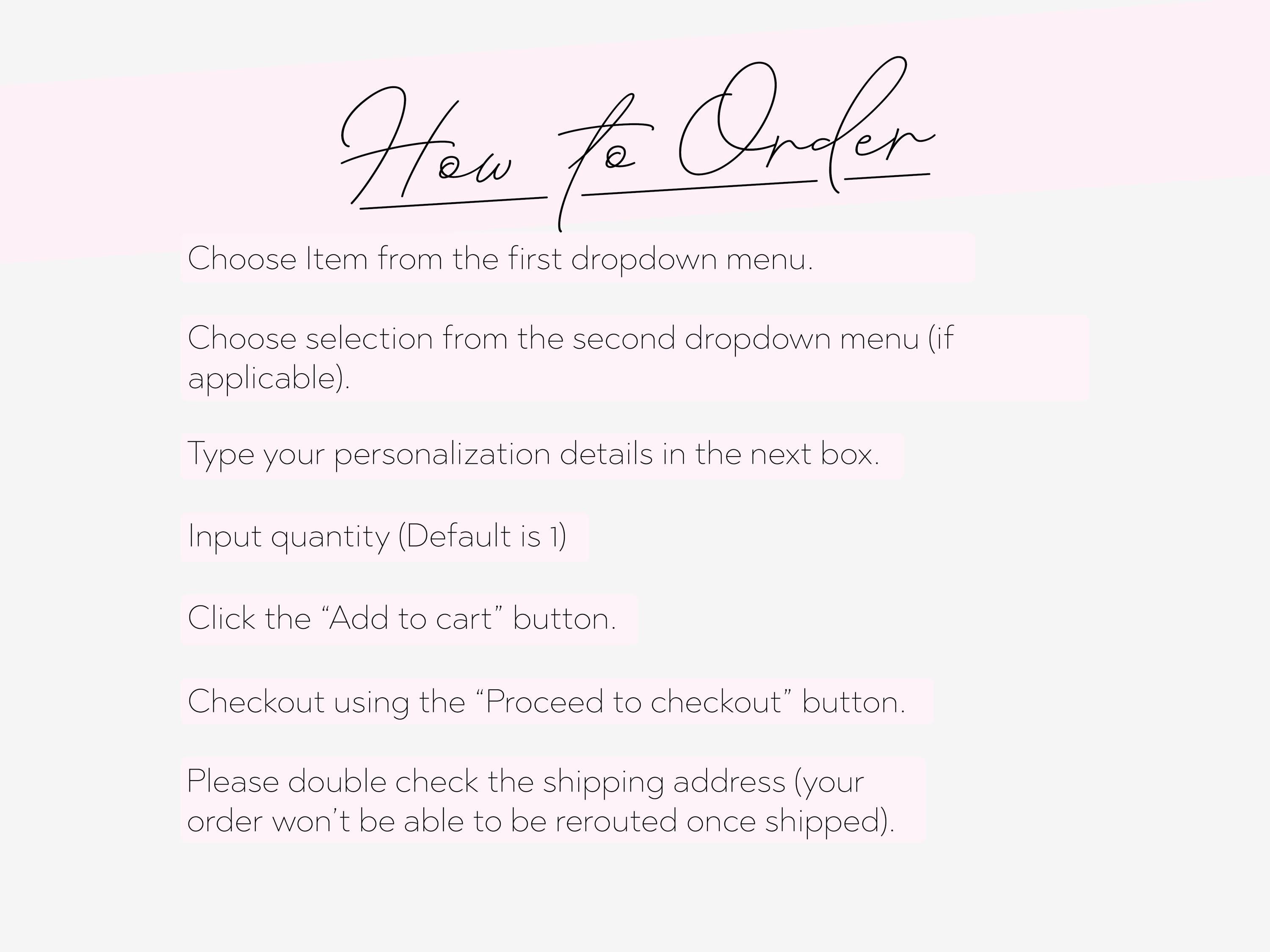 Mardi Gras Throw Laissez Les Bons Temps Rouler Blanket New Orleans Living Room Decor Sofa Woven Purple Gold Green Carnival Home Style Couch