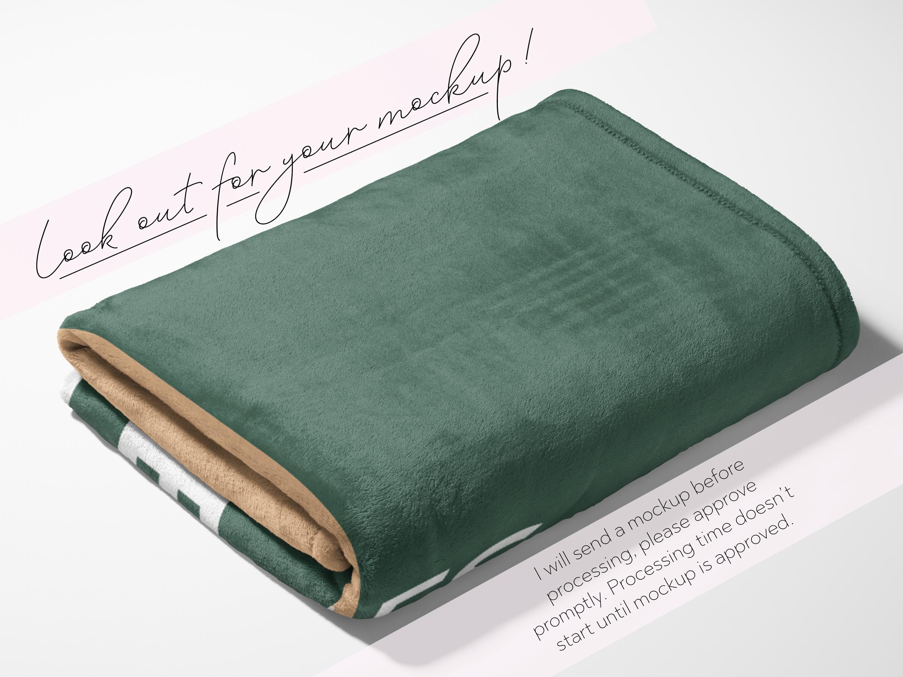 Mardi Gras Throw Laissez Les Bons Temps Rouler Blanket New Orleans Living Room Decor Sofa Woven Purple Gold Green Carnival Home Style Couch