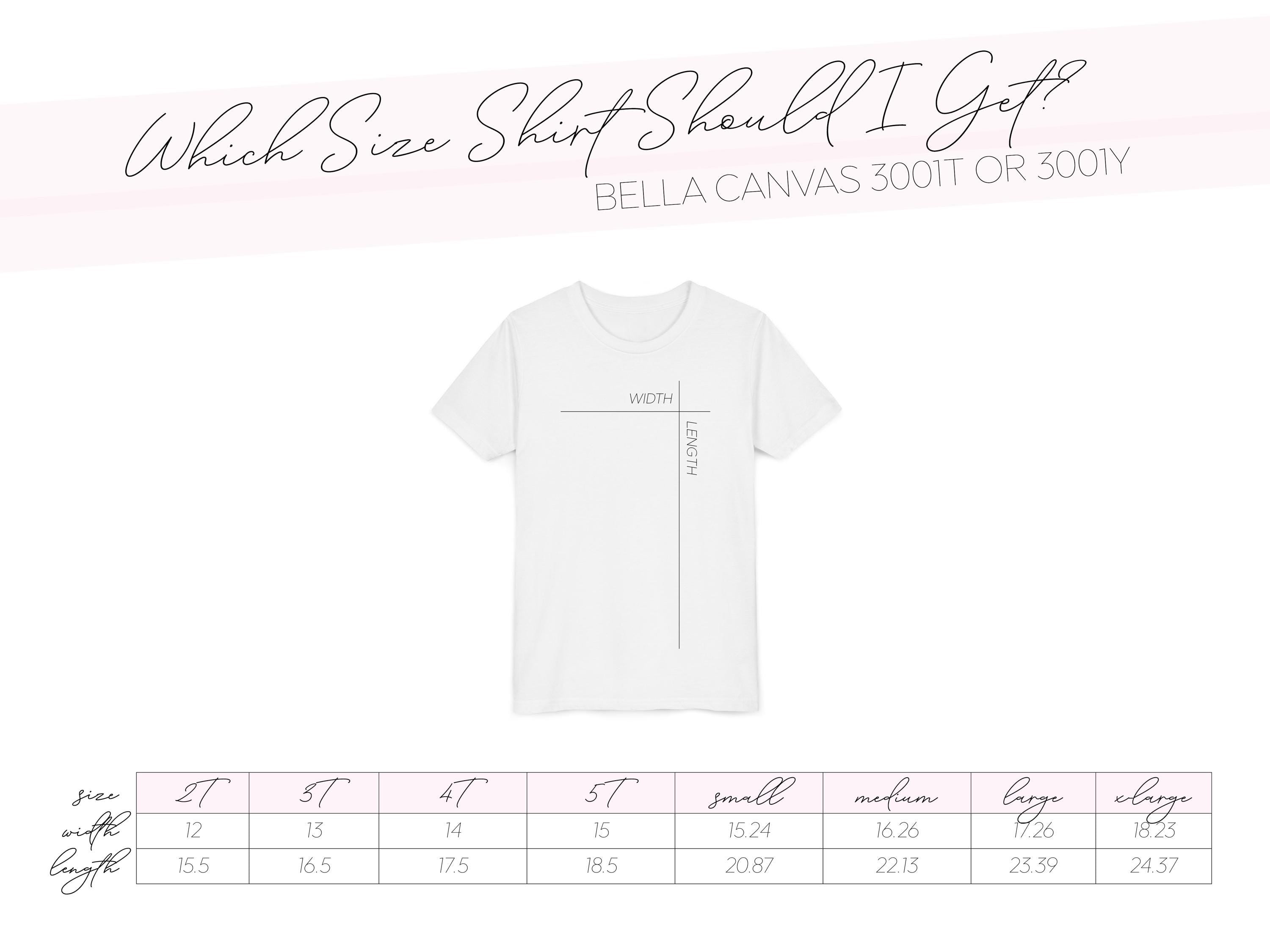 Toddler Girl Mardi Gras Shirt New Orleans Carnival Present Tee Pastel Youth Top Sweet As King Cake Crumbs Tshirt Fun Fat Tuesday Gift 2026 - Charles Alex