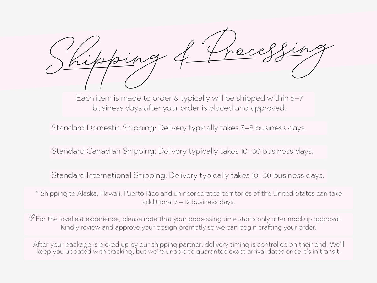 Mardi Gras Shirt Neutral Ground Side Parade Tee Sidewalk Krewe Top Comfort Colors Tshirt New Orleans Local Fat Tuesday Outfit for Girl Group - Charles Alex
