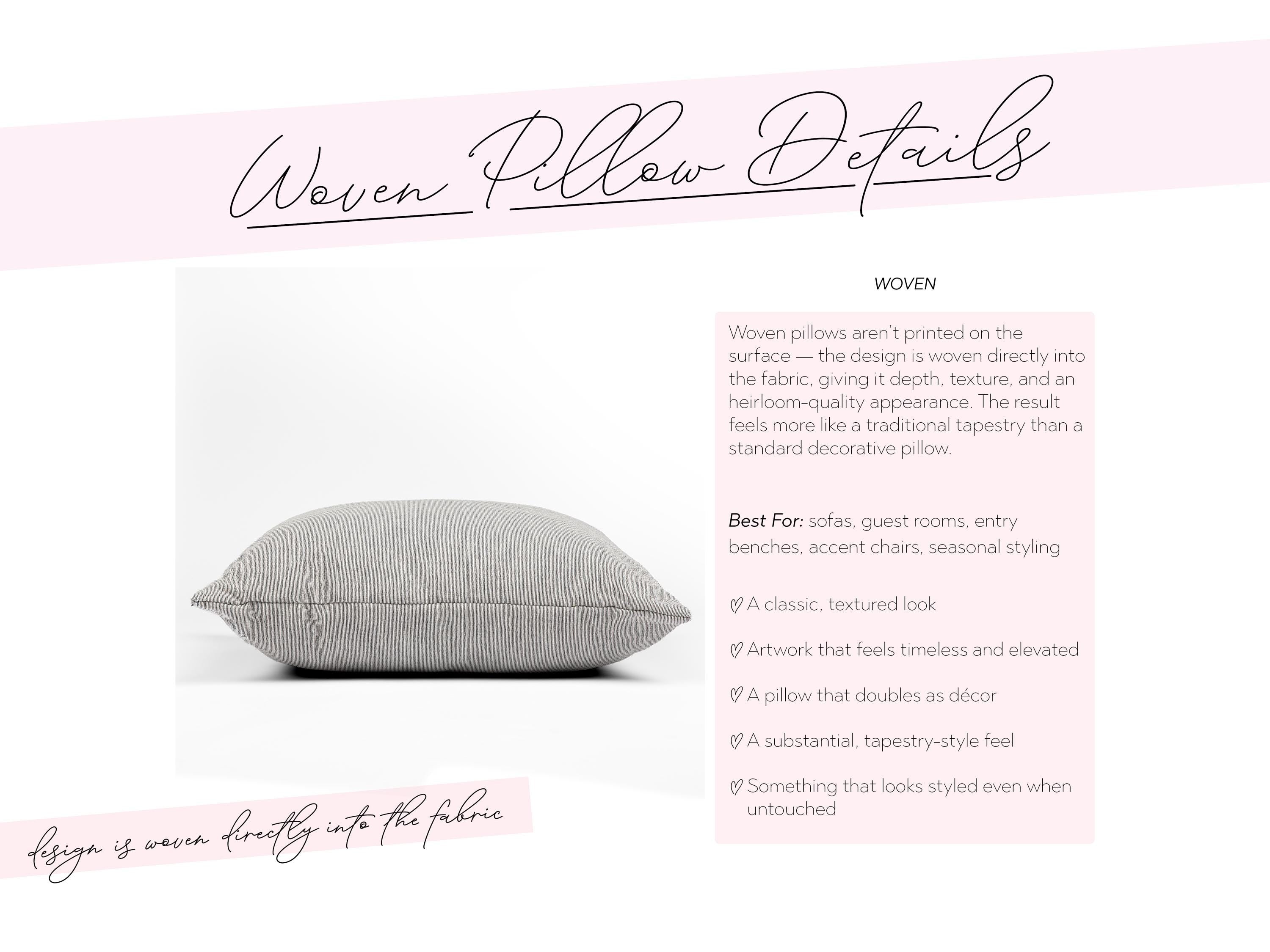 Laissez Les Bons Temps Rouler Pillow - Charles Alex