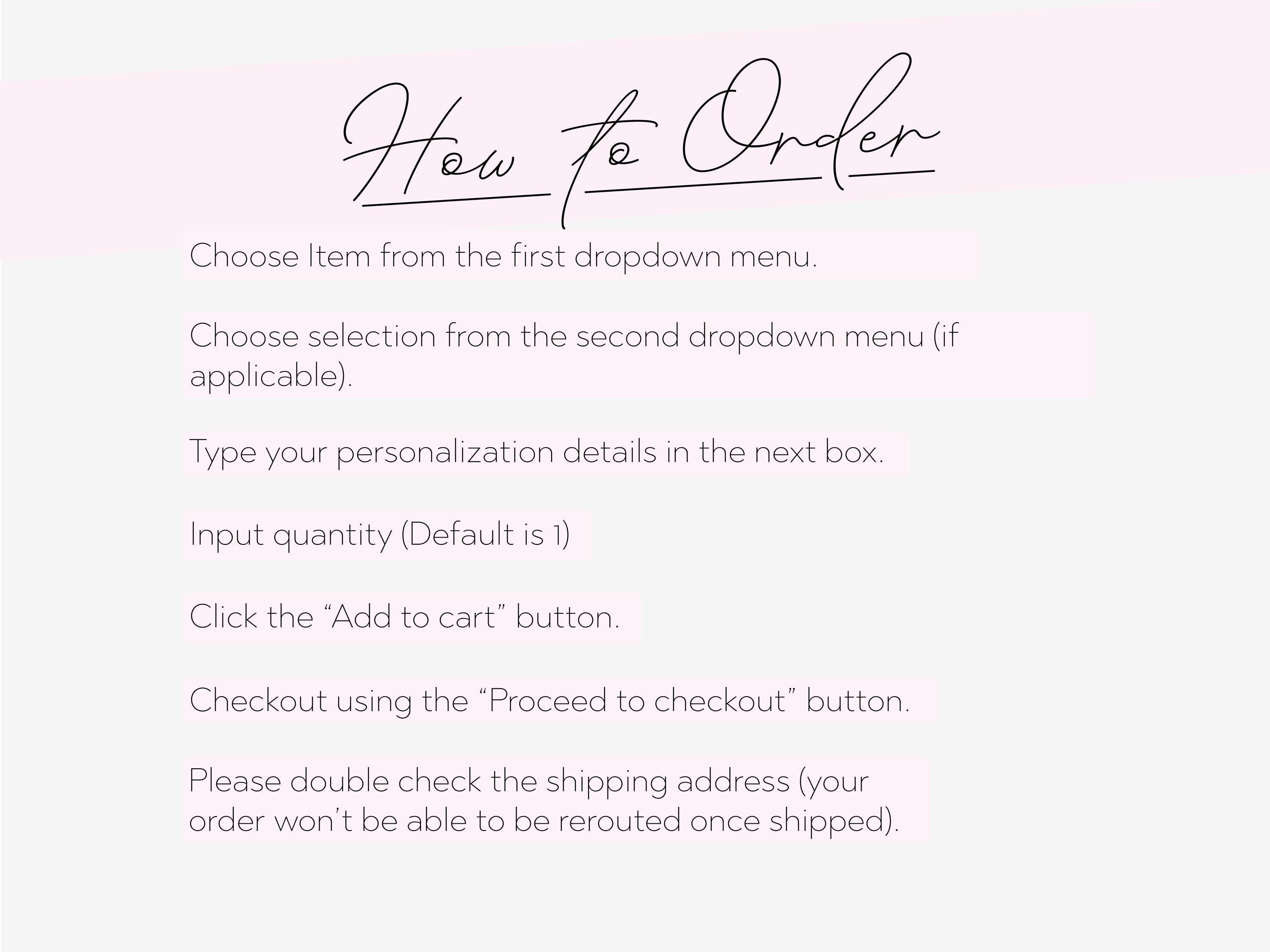 Pink Tortoise Shell AirPods Max Covers Personalized Initial Monogram Headphone Protective Case Feminine Aesthetic Accessory Gift For Her - Charles Alex