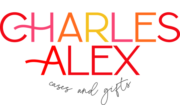 Charles Alex
