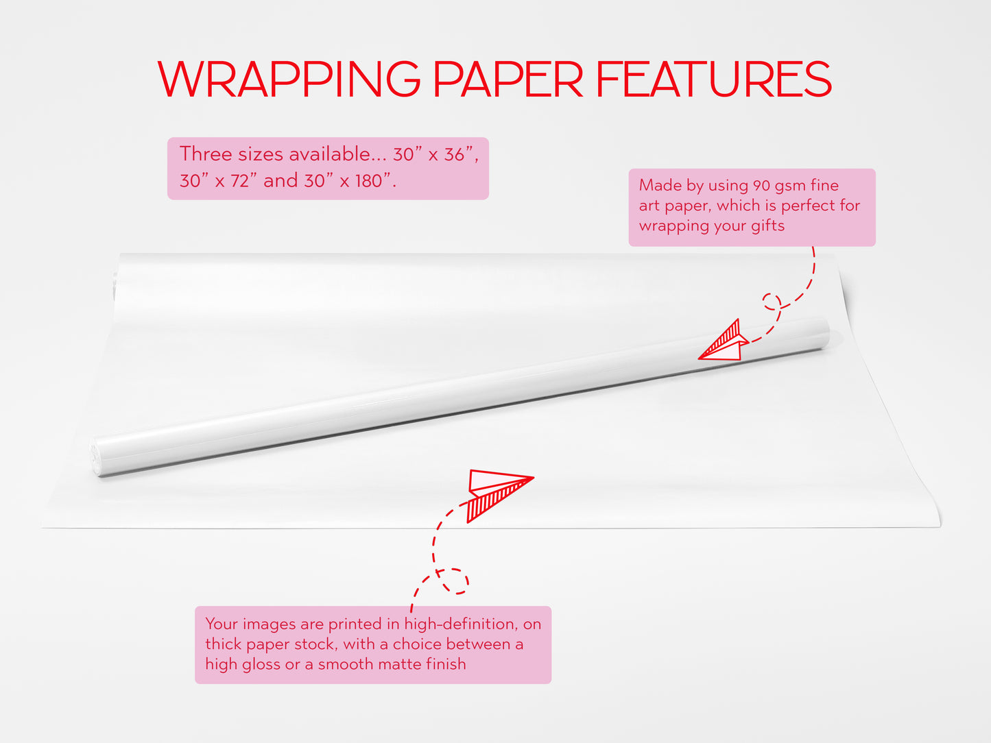 Christmas in the City - New Orleans French Quarter