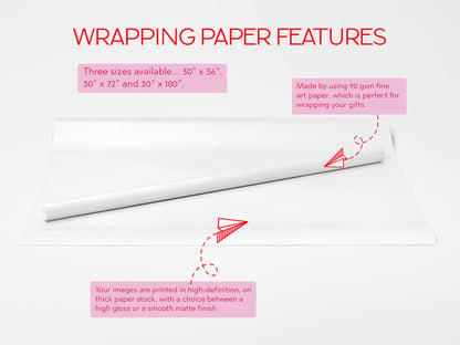 Christmas in the City - New Orleans French Quarter - Charles Alex