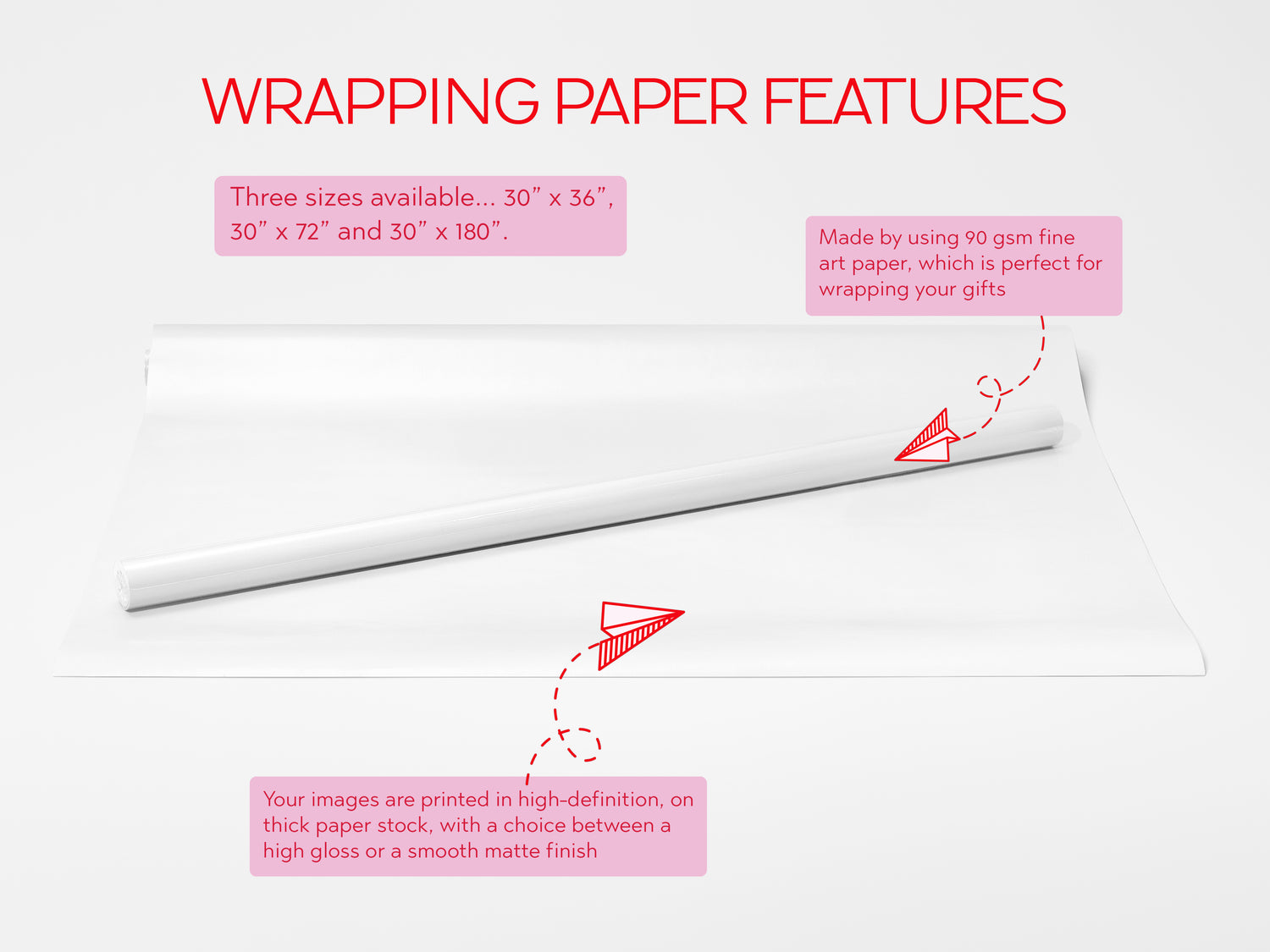 Christmas in the City - New York - Charles Alex