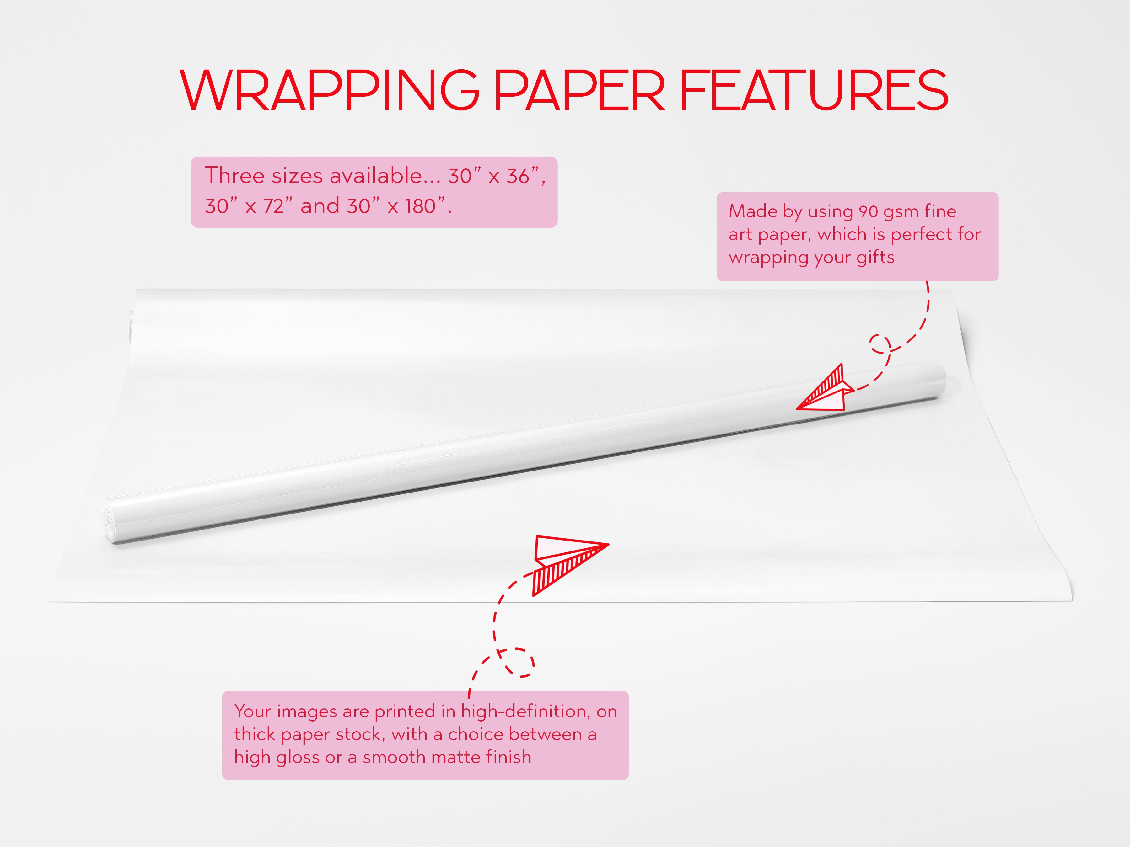 Christmas in the City - New York - Charles Alex