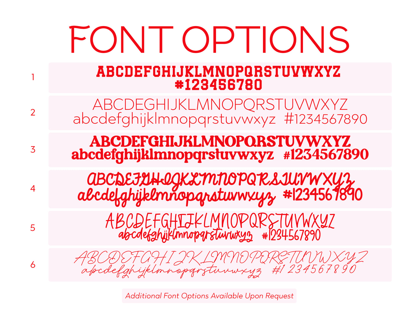 Christmas in the City - New Orleans French Quarter