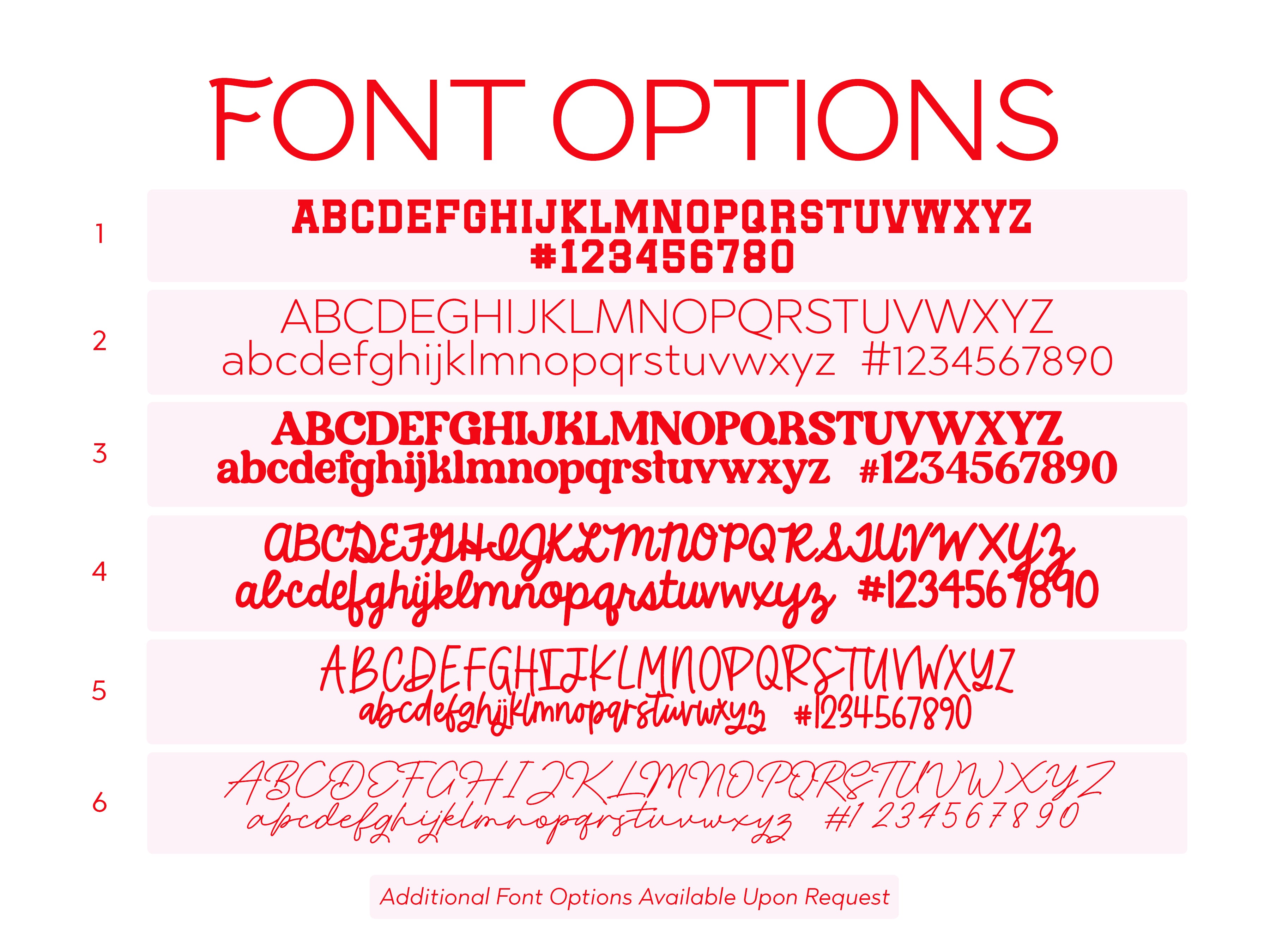 Christmas in the City - New York - Charles Alex