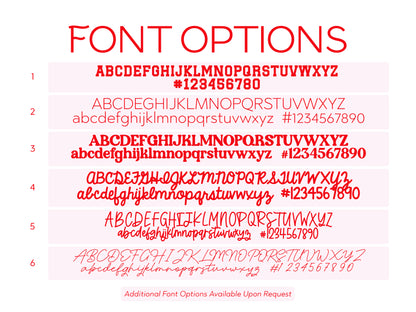 Christmas in the City - New York - Charles Alex