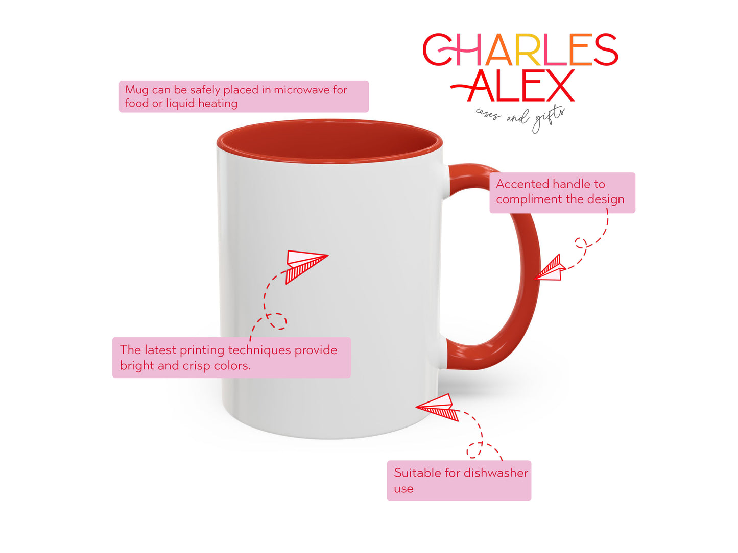 Christmas Oyster Cross - Matthew 2:10