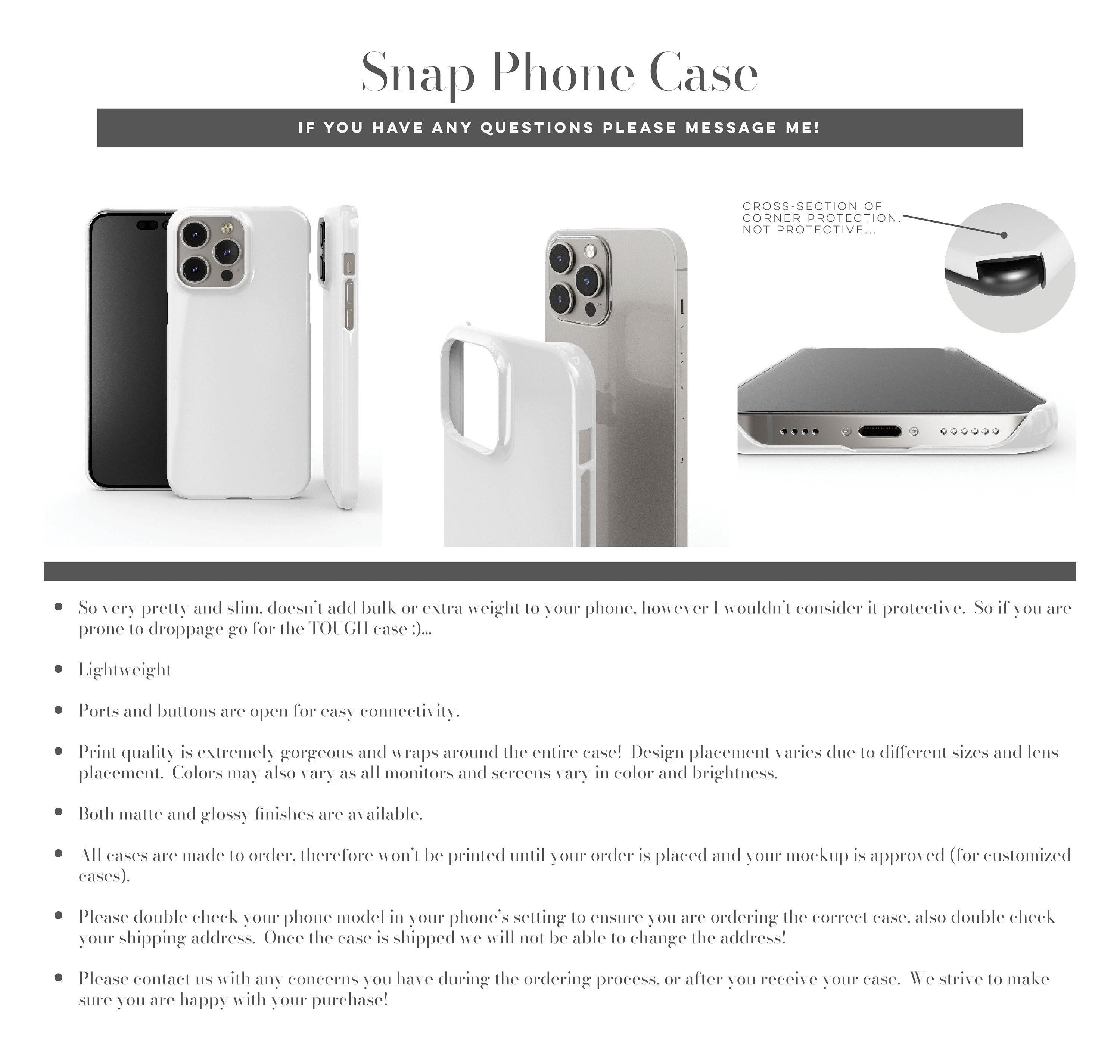 custom soccer phone case, personalized soccer phone case, iphone 15, iphone 14, iphone pro, iphone pro max, iphone 13