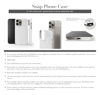 custom soccer phone case, personalized soccer phone case, iphone 15, iphone 14, iphone pro, iphone pro max, iphone 13