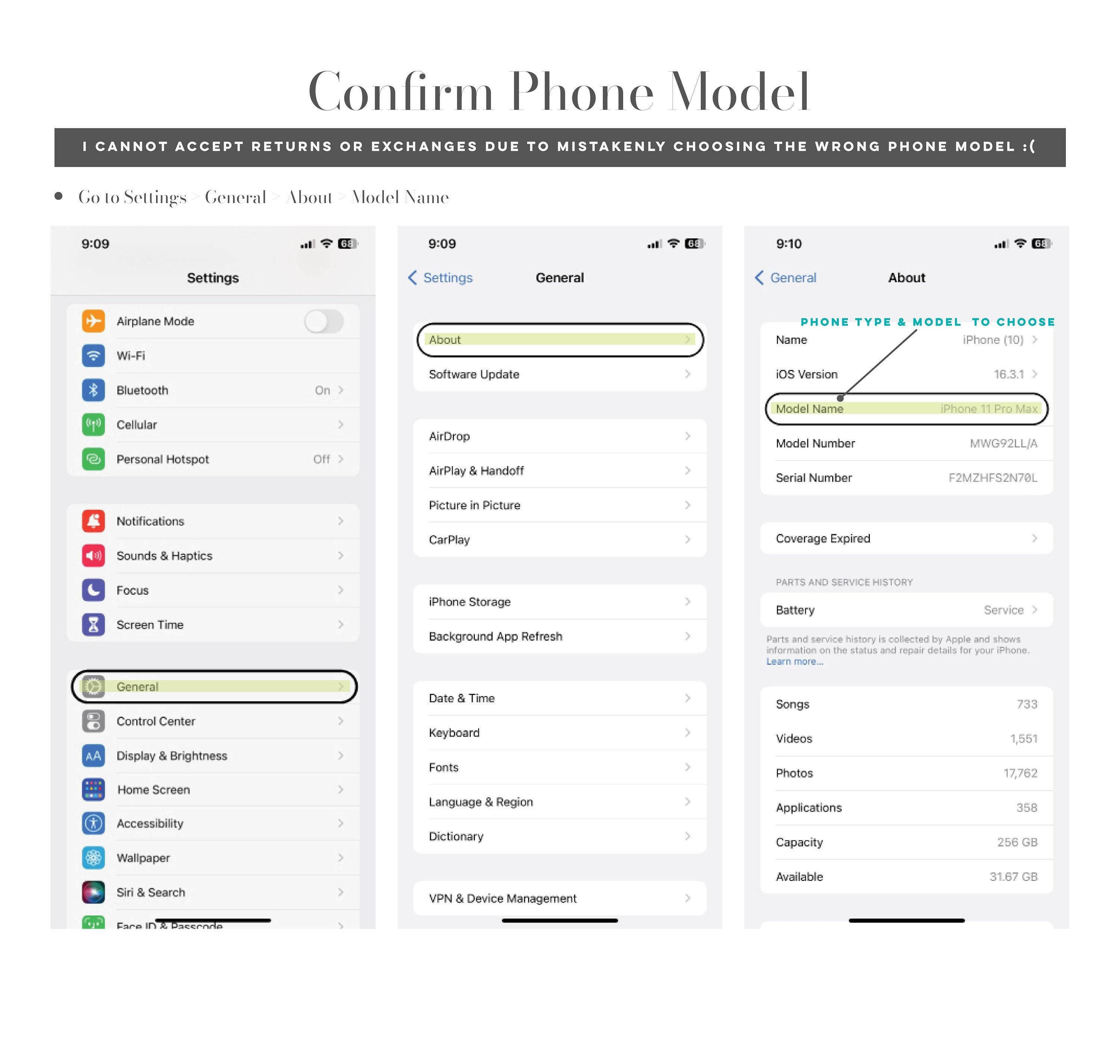 custom soccer phone case, personalized soccer phone case, iphone 15, iphone 14, iphone pro, iphone pro max, iphone 13