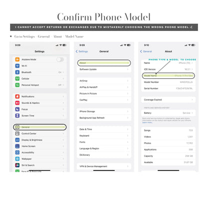 custom soccer phone case, personalized soccer phone case, iphone 15, iphone 14, iphone pro, iphone pro max, iphone 13