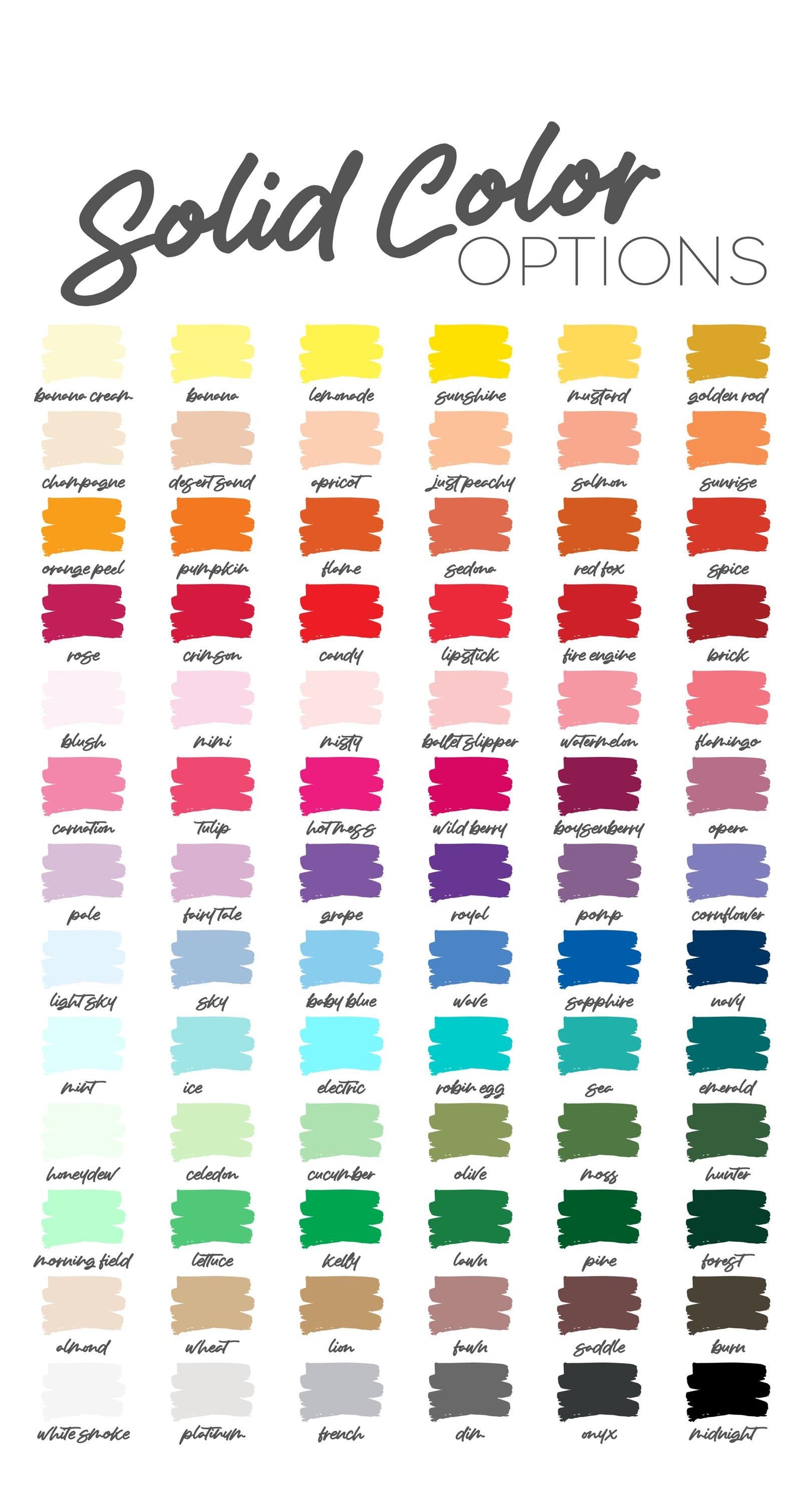 custom soccer phone case, personalized soccer phone case, iphone 15, iphone 14, iphone pro, iphone pro max, iphone 13