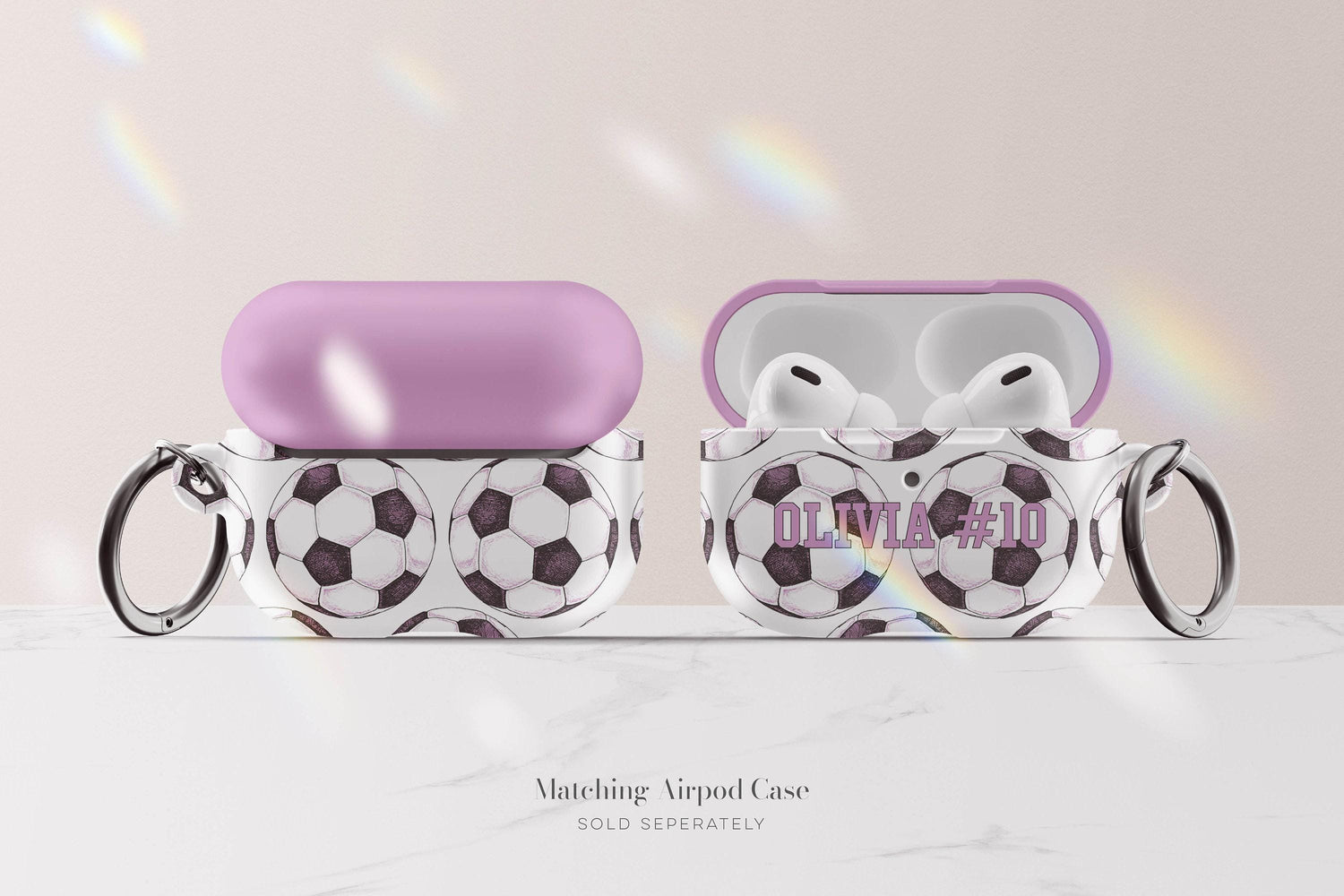 custom soccer phone case, personalized soccer phone case, iphone 15, iphone 14, iphone pro, iphone pro max, iphone 13