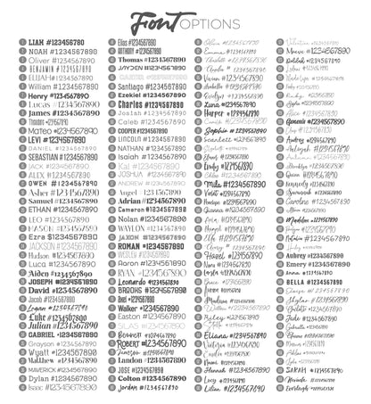 custom soccer phone case, personalized soccer phone case, iphone 15, iphone 14, iphone pro, iphone pro max, iphone 13