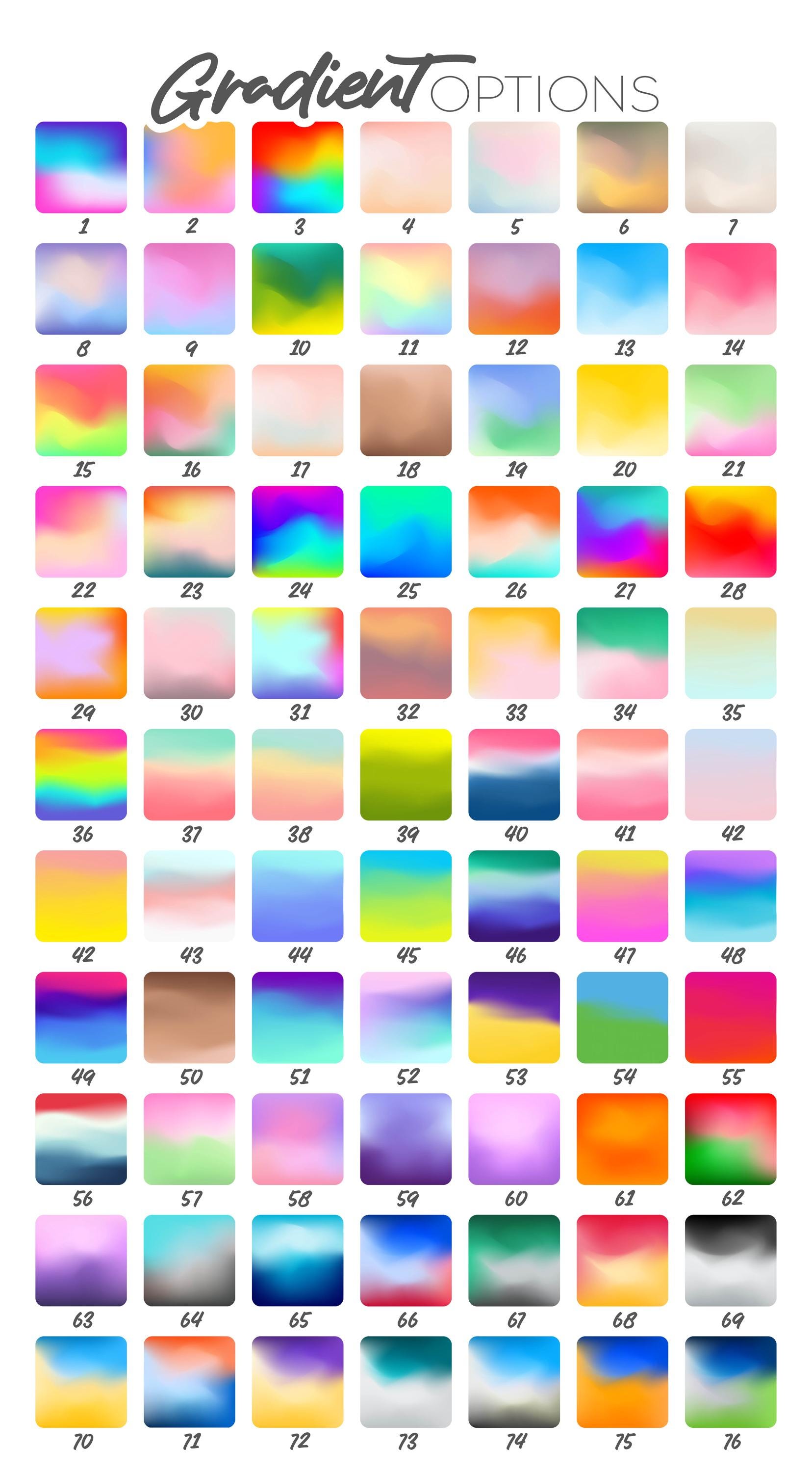 custom soccer phone case, personalized soccer phone case, iphone 15, iphone 14, iphone pro, iphone pro max, iphone 13