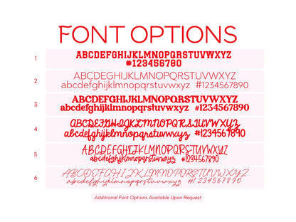 Personalized Wildflower Airpod Case for Airpod Pro Gift for Girlfriend Gift Idea for Her Custom Cases Protective with Keychain Airpods Pro