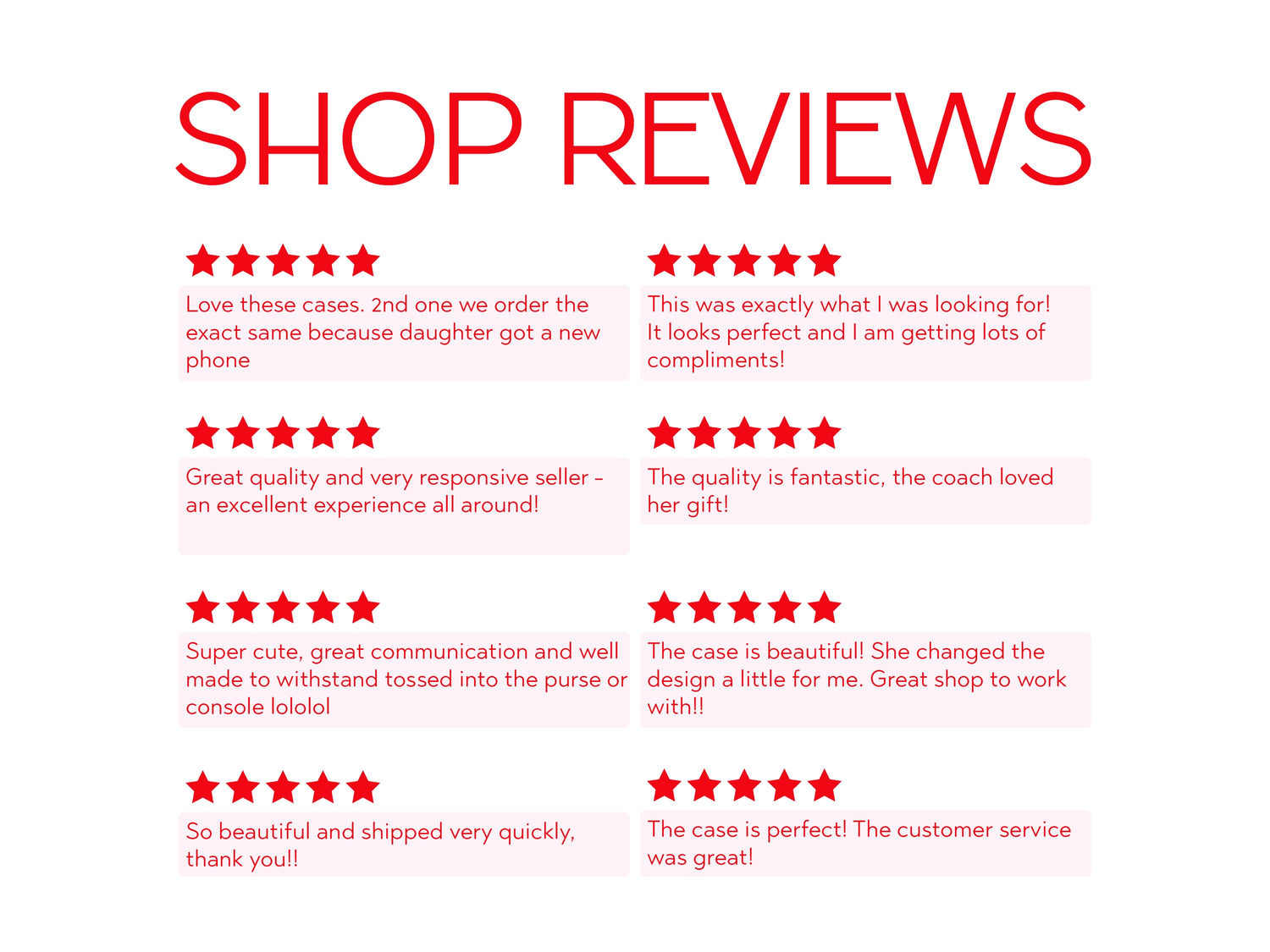 Golden Retriever Sticker Personalized Pet Stickers For Dog Lovers Sparkle Sticker Dog Mom Life Vinyl Decal Waterproof for Tumbler Sticker