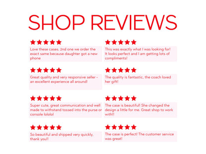 Golden Retriever Sticker Personalized Pet Stickers For Dog Lovers Sparkle Sticker Dog Mom Life Vinyl Decal Waterproof for Tumbler Sticker