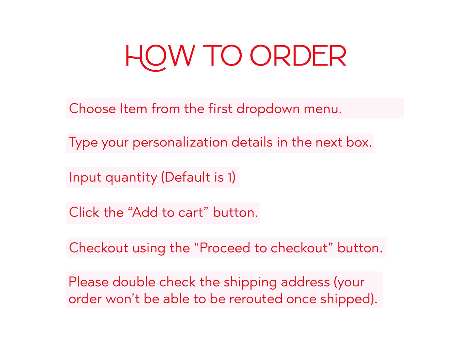 Personalized Mallard Duck Woven Blanket With Name Wildlife Duck Blanket Soft And Cozy Fabric Baby Shower Gift Duck Hunting Theme Nursery