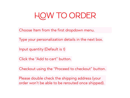 Personalized Mallard Duck Woven Blanket With Name Wildlife Duck Blanket Soft And Cozy Fabric Baby Shower Gift Duck Hunting Theme Nursery