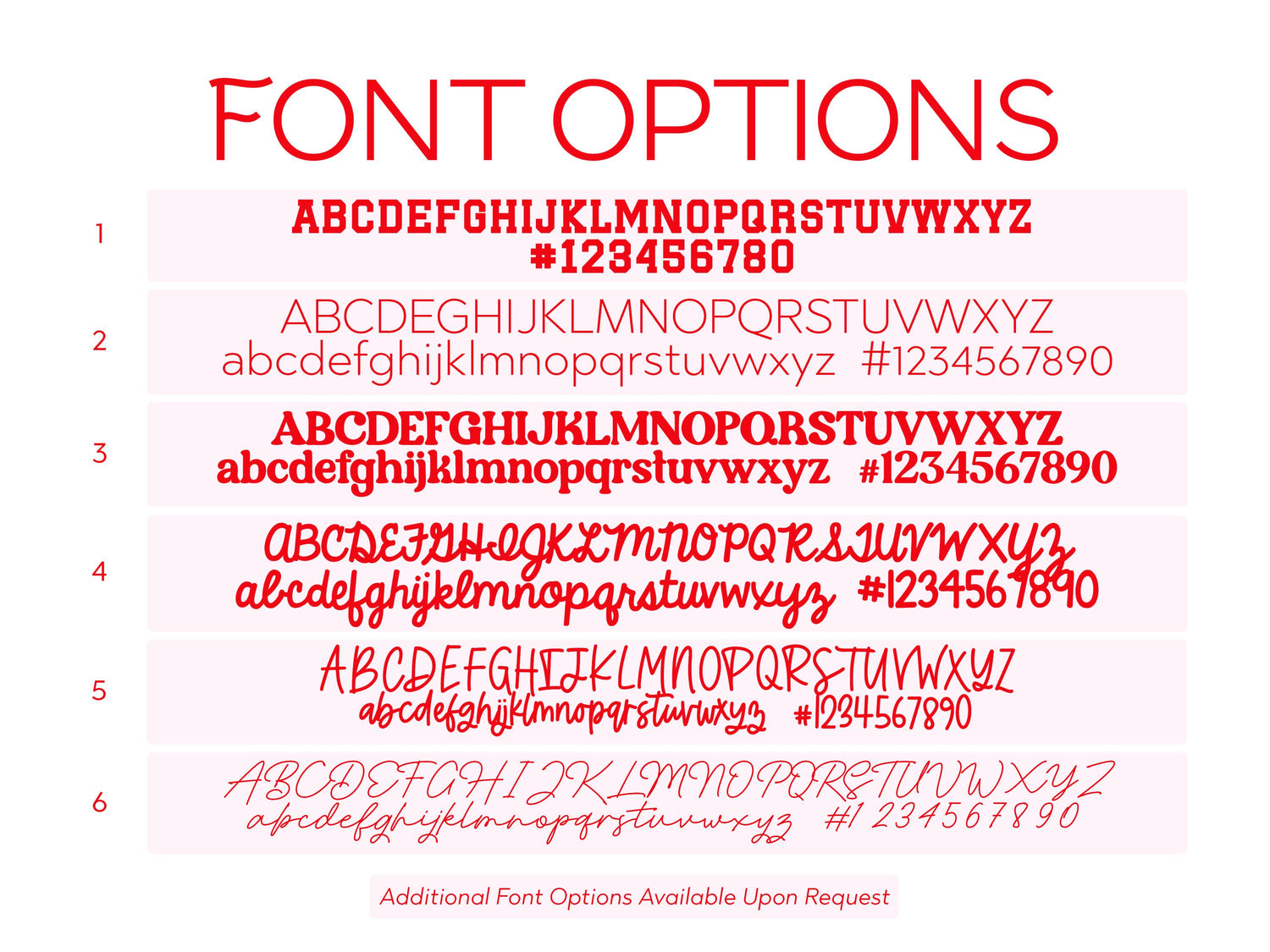 Personalized Mallard Duck Woven Blanket With Name Wildlife Duck Blanket Soft And Cozy Fabric Baby Shower Gift Duck Hunting Theme Nursery