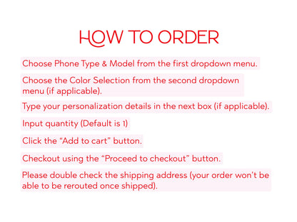 Custom Brown Tortoiseshell Phone Case Marble Pattern Protective Cover Stylish Accessory Gift Present for Her Modern Minimal Chic Design