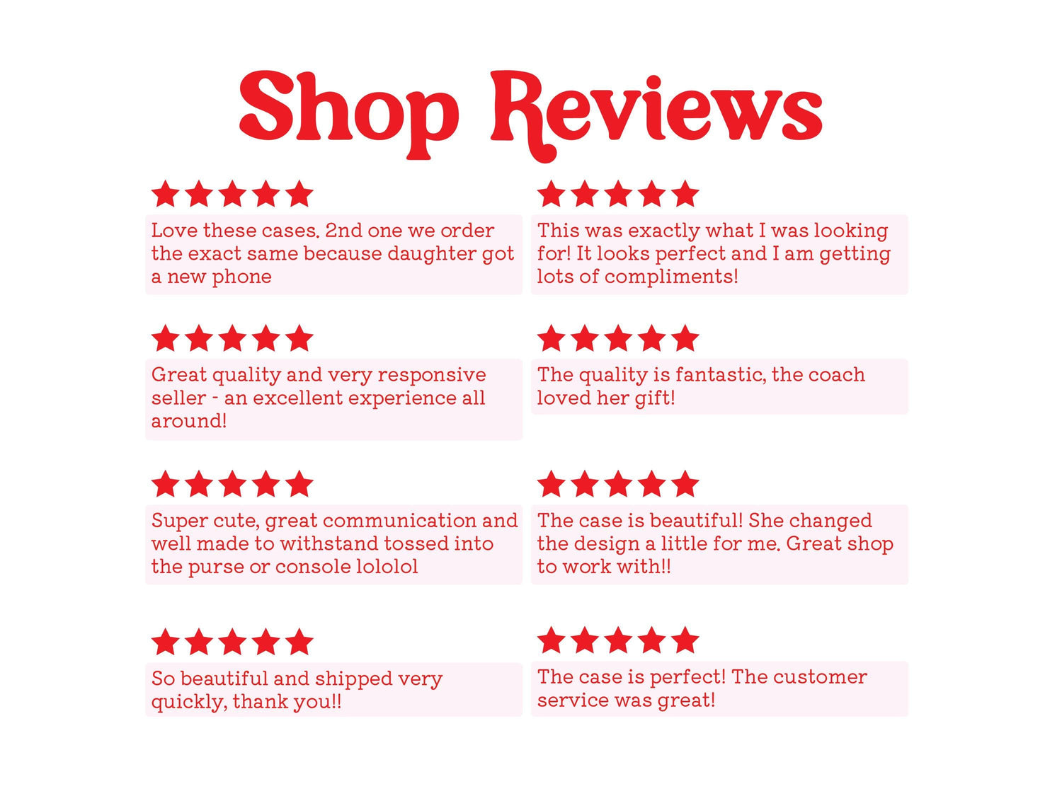 Personalized Volleyball Phone Case Custom Name Gift for Sporty Teen Girl Cute Holiday Tech Accessory Christmas 2025 Present for Her Player