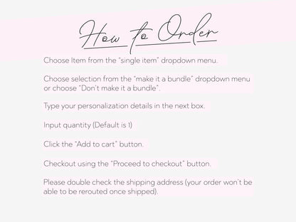 French Bulldog Floral Toile Swaddle or Minky Blanket - Charles Alex