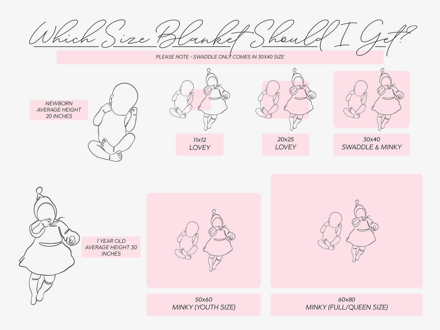 Dachshund Floral Toile Swaddle or Minky Blanket - Charles Alex