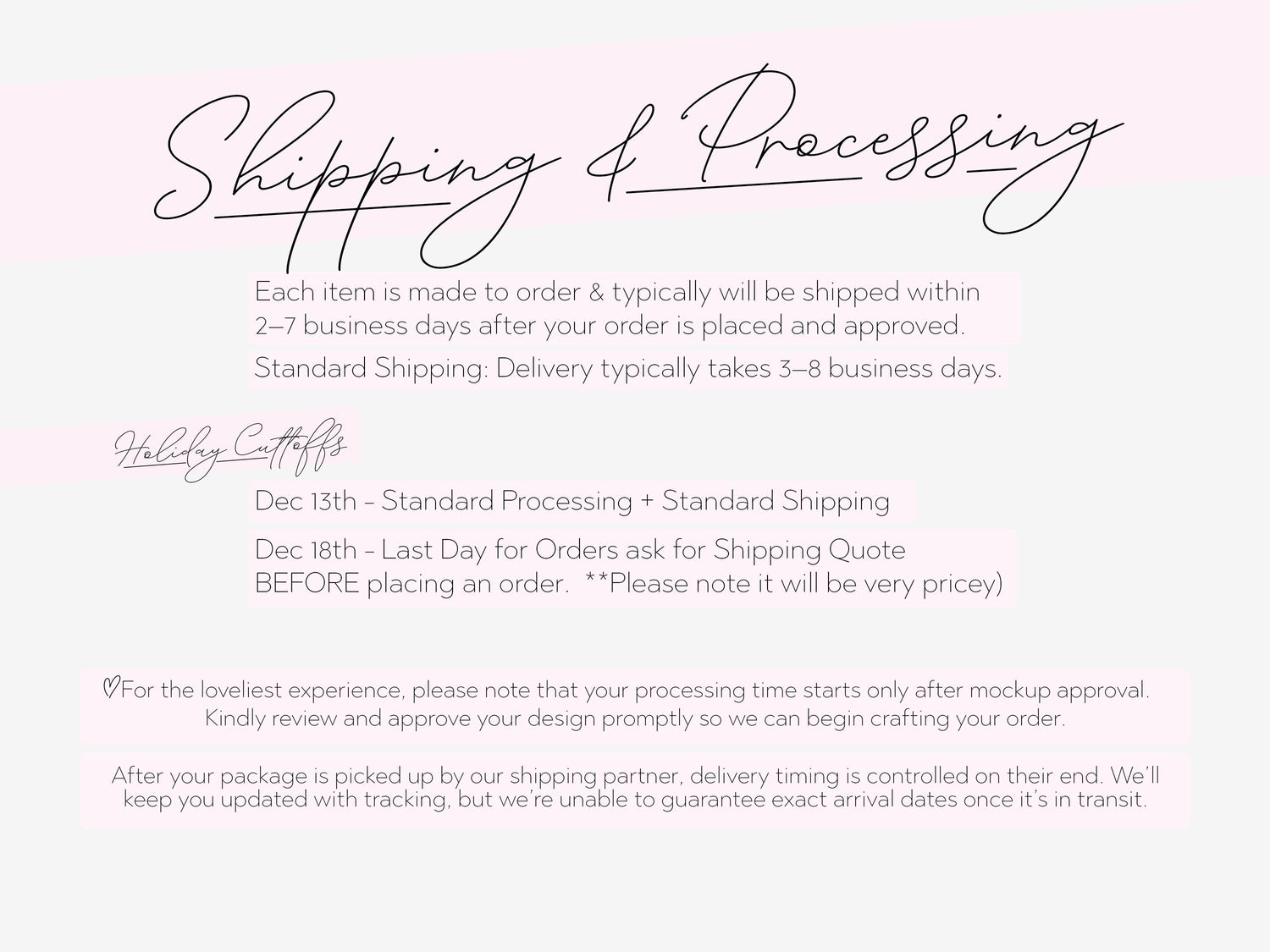 Dachshund Floral Toile Swaddle or Minky Blanket - Charles Alex